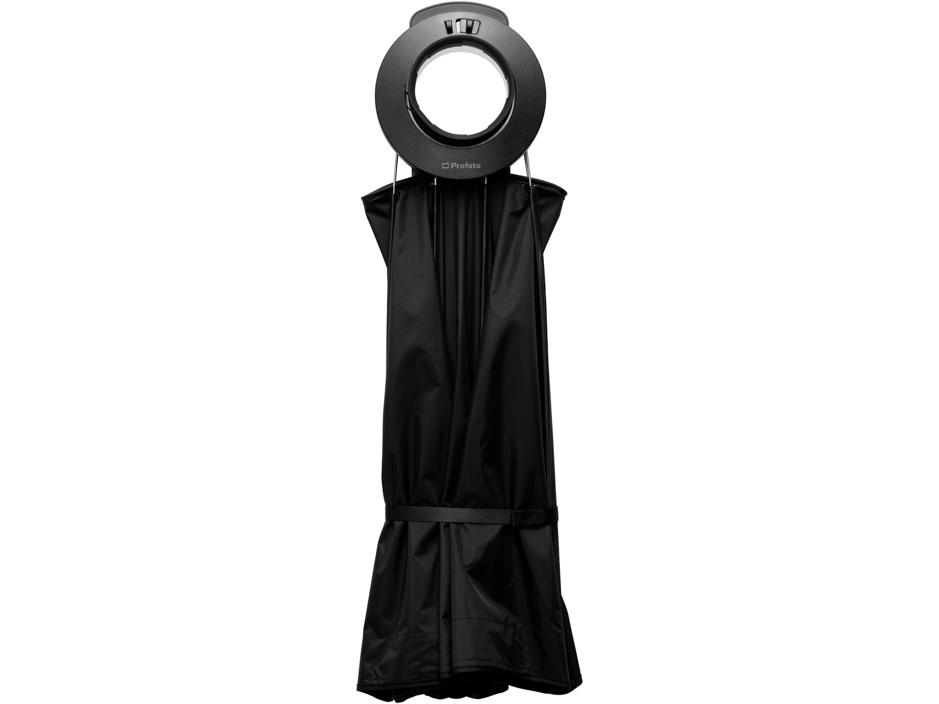Profoto добавляет модель «все источники света Profoto». Фотограф — видеограф в Москве Дмитрий Менделеев
