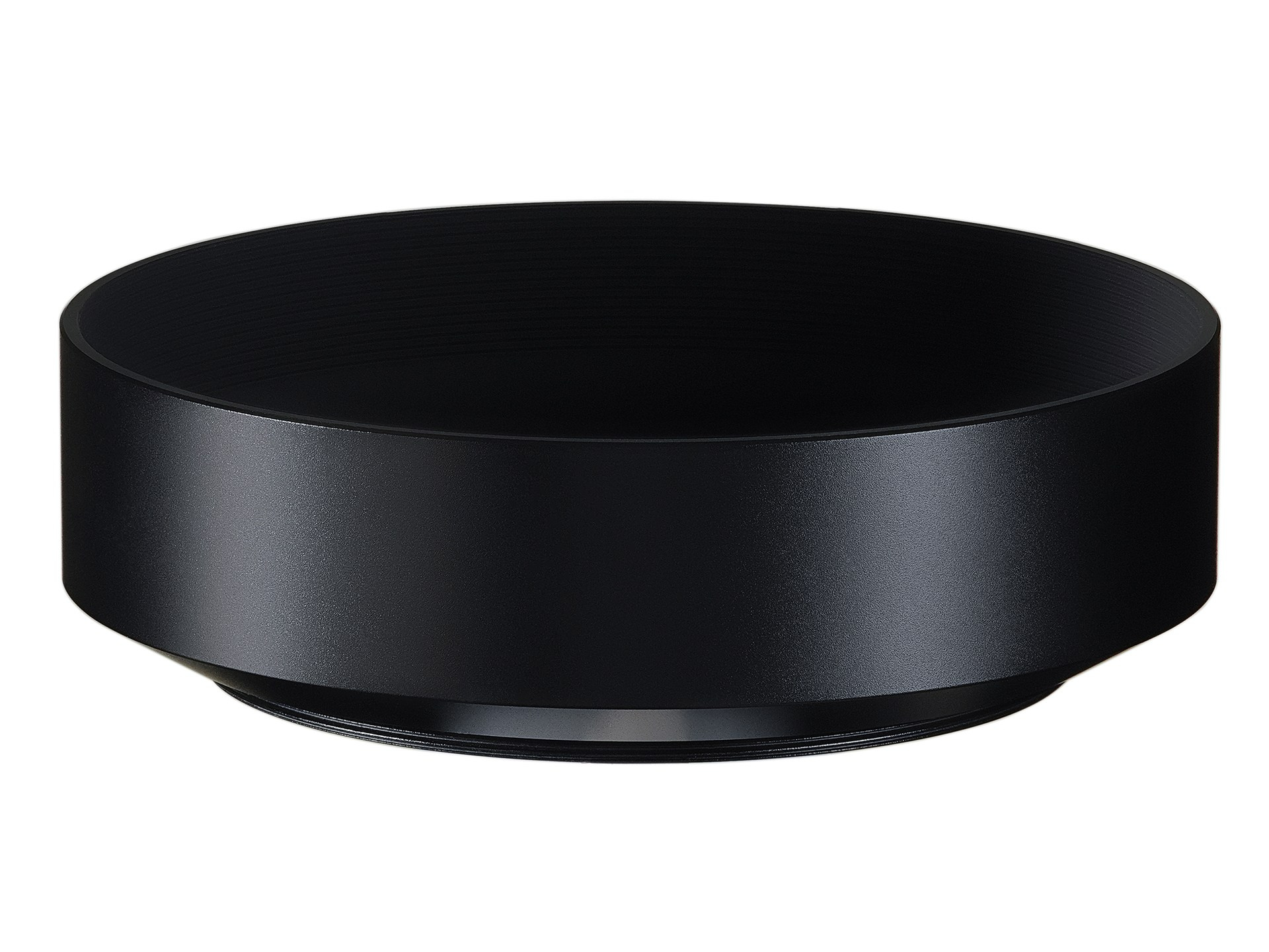 Объектив Voigtlander «NOKTON 50 mm F1 Apherical» Sony E. Фотограф — видеограф в Москве Дмитрий Менделеев