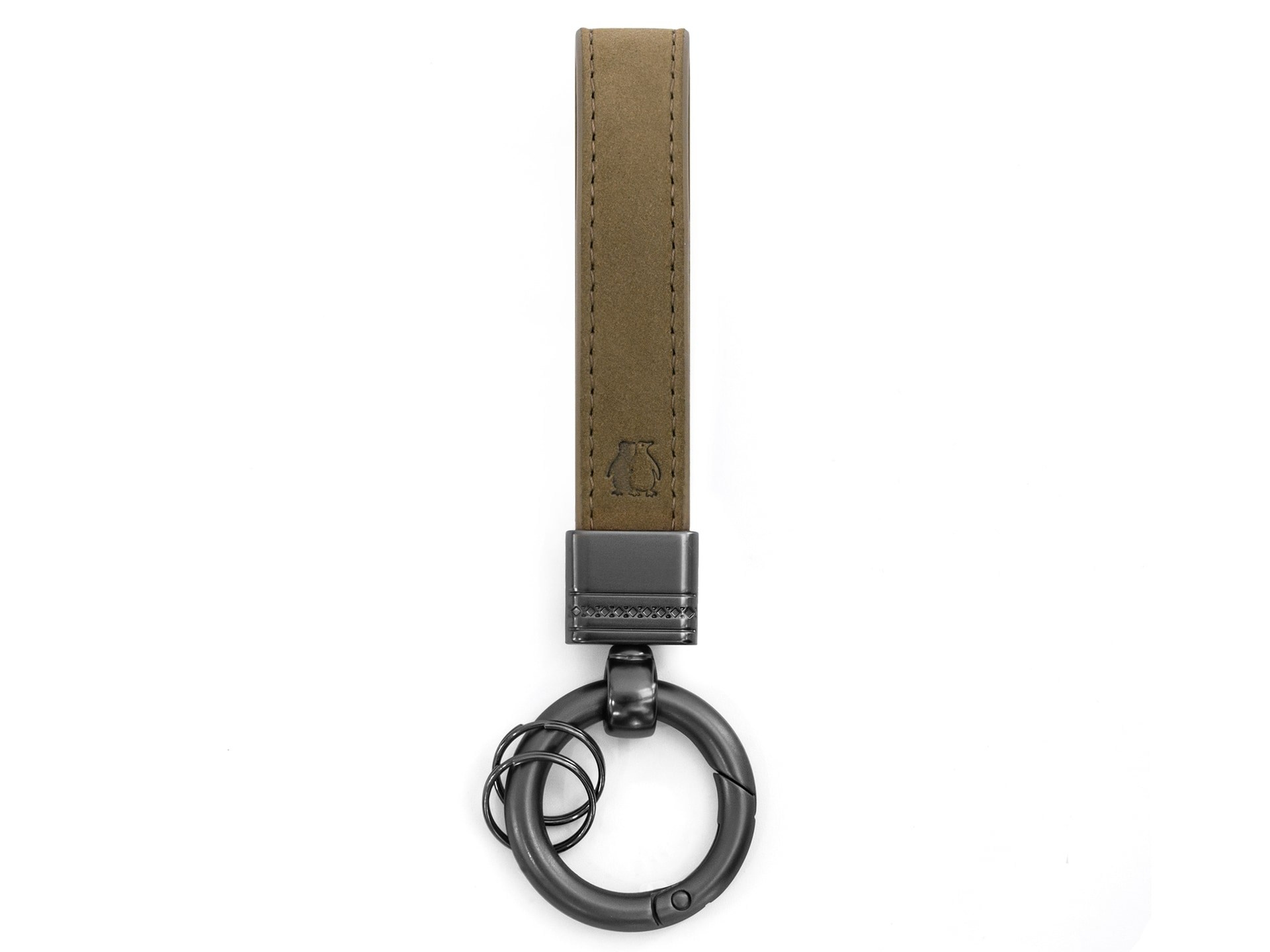 KANI, брелок для ключей. Фотограф — видеограф в Москве Дмитрий Менделеев