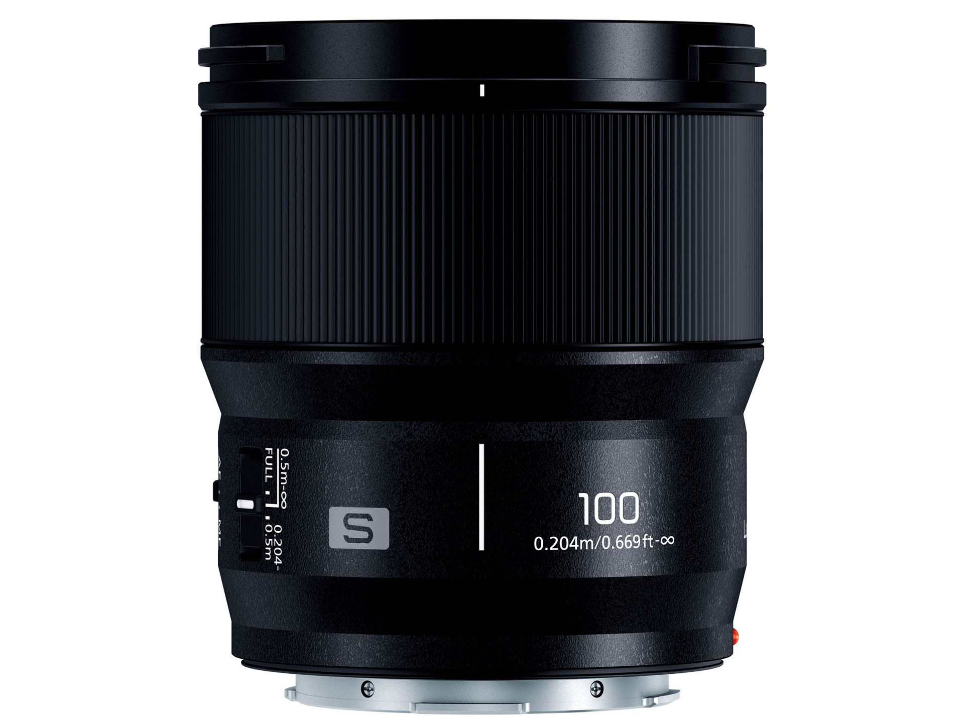 Самый маленький и легкий в мире средний телеобъектив MACRO. Фотограф — видеограф в Москве Дмитрий Менделеев