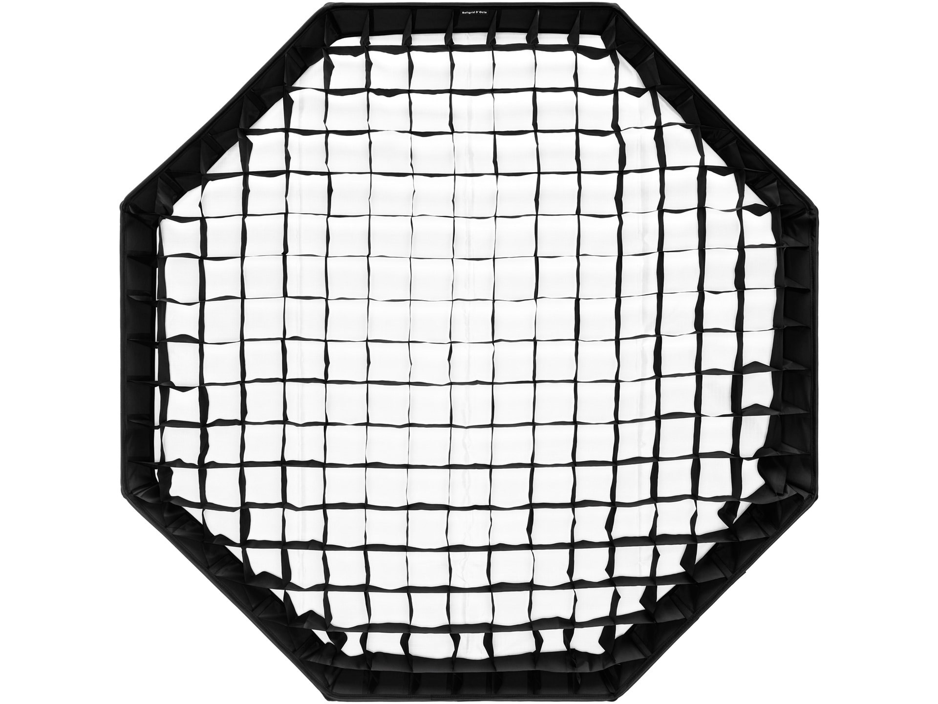 Profoto добавляет модель «все источники света Profoto». Фотограф — видеограф в Москве Дмитрий Менделеев