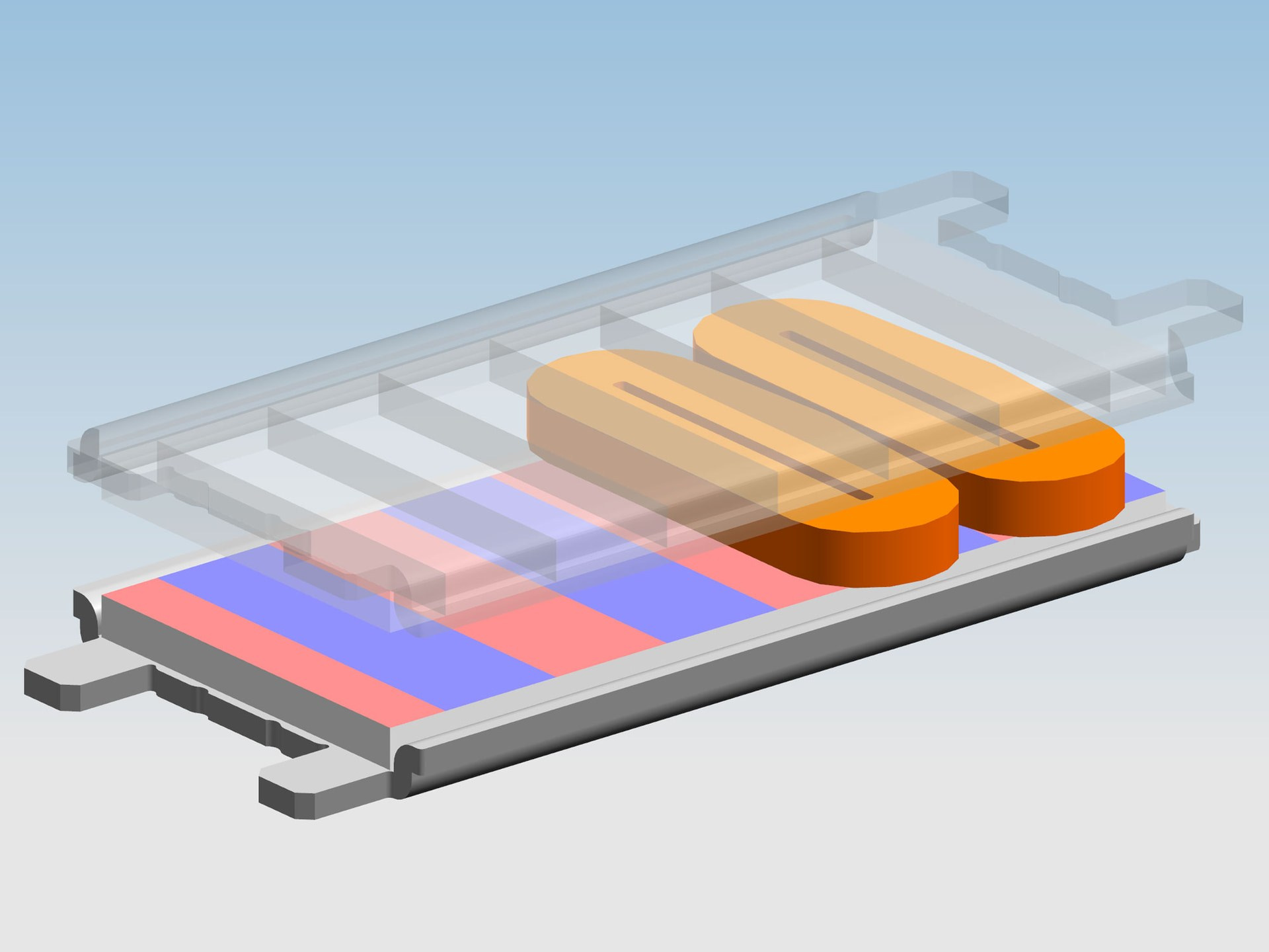 Самый маленький и легкий в мире средний телеобъектив MACRO. Фотограф — видеограф в Москве Дмитрий Менделеев