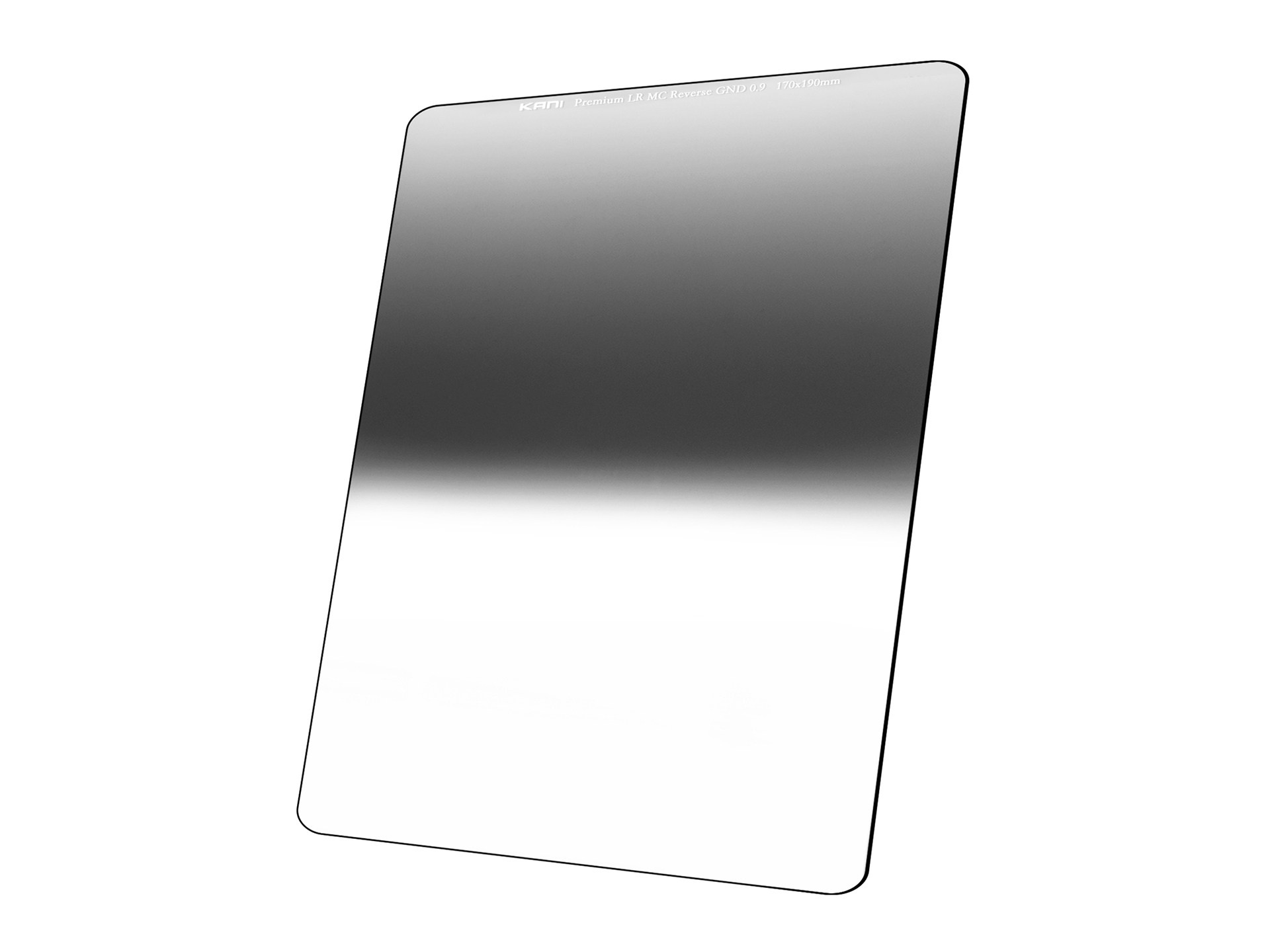 KANI добавляет ND8 фильтр 170 мм прямоугольный фильтр. Фотограф — видеограф в Москве Дмитрий Менделеев