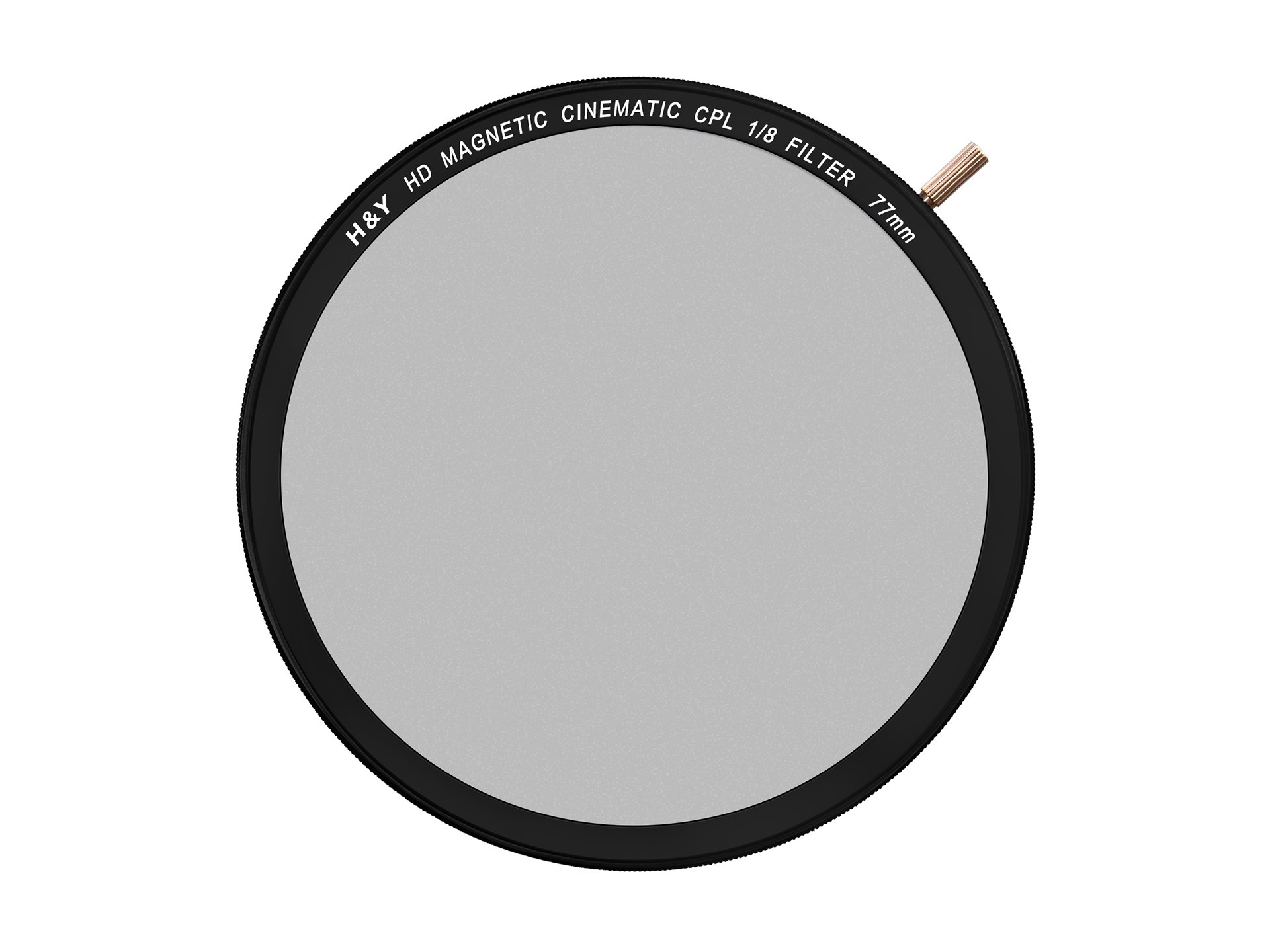 H&Y «Кинематографический CPL-фильтр». Фотограф — видеограф в Москве Дмитрий Менделеев