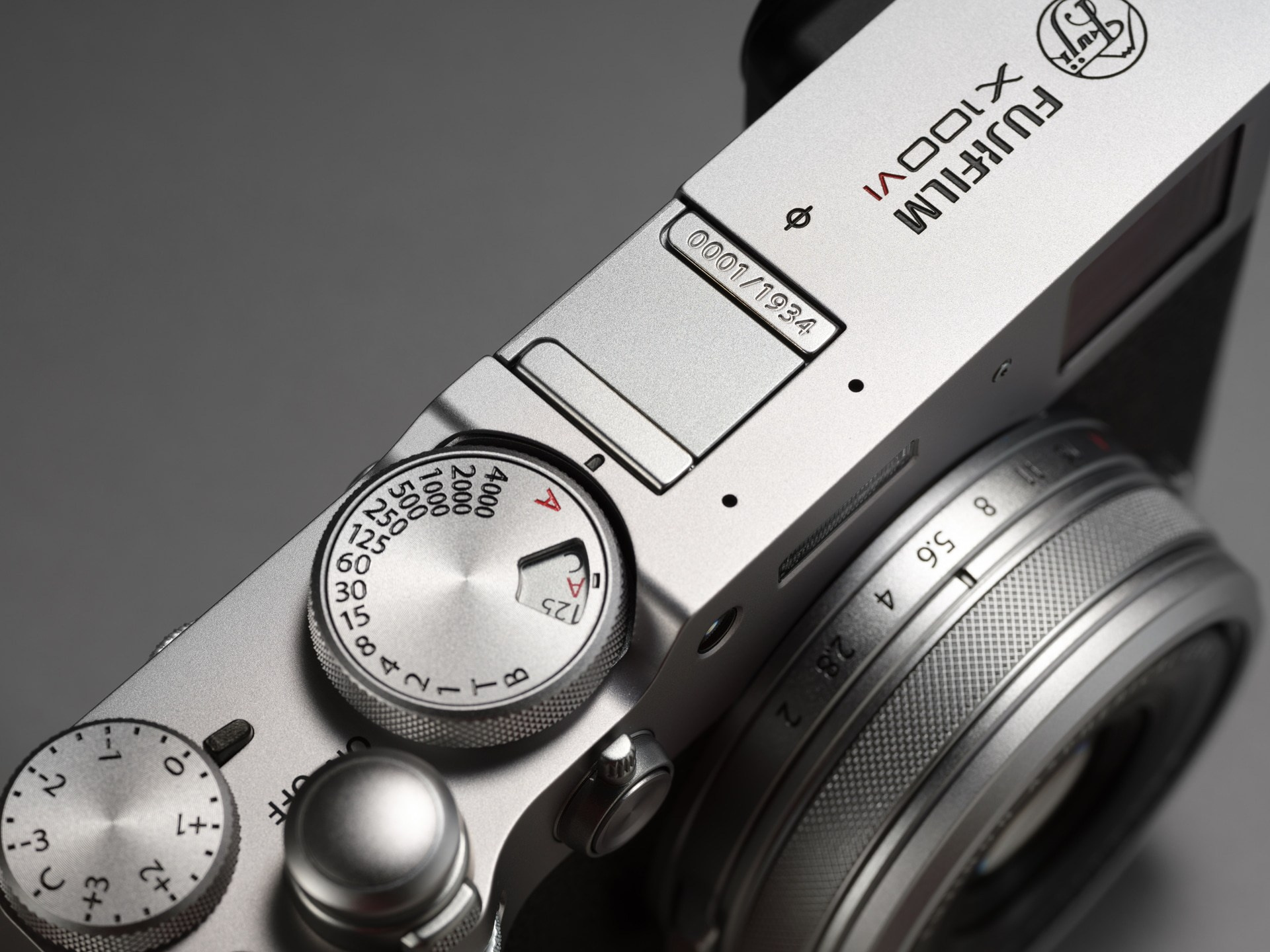 «FUJIFILM X100VI» Limited Edition. Фотограф — видеограф в Москве Дмитрий Менделеев