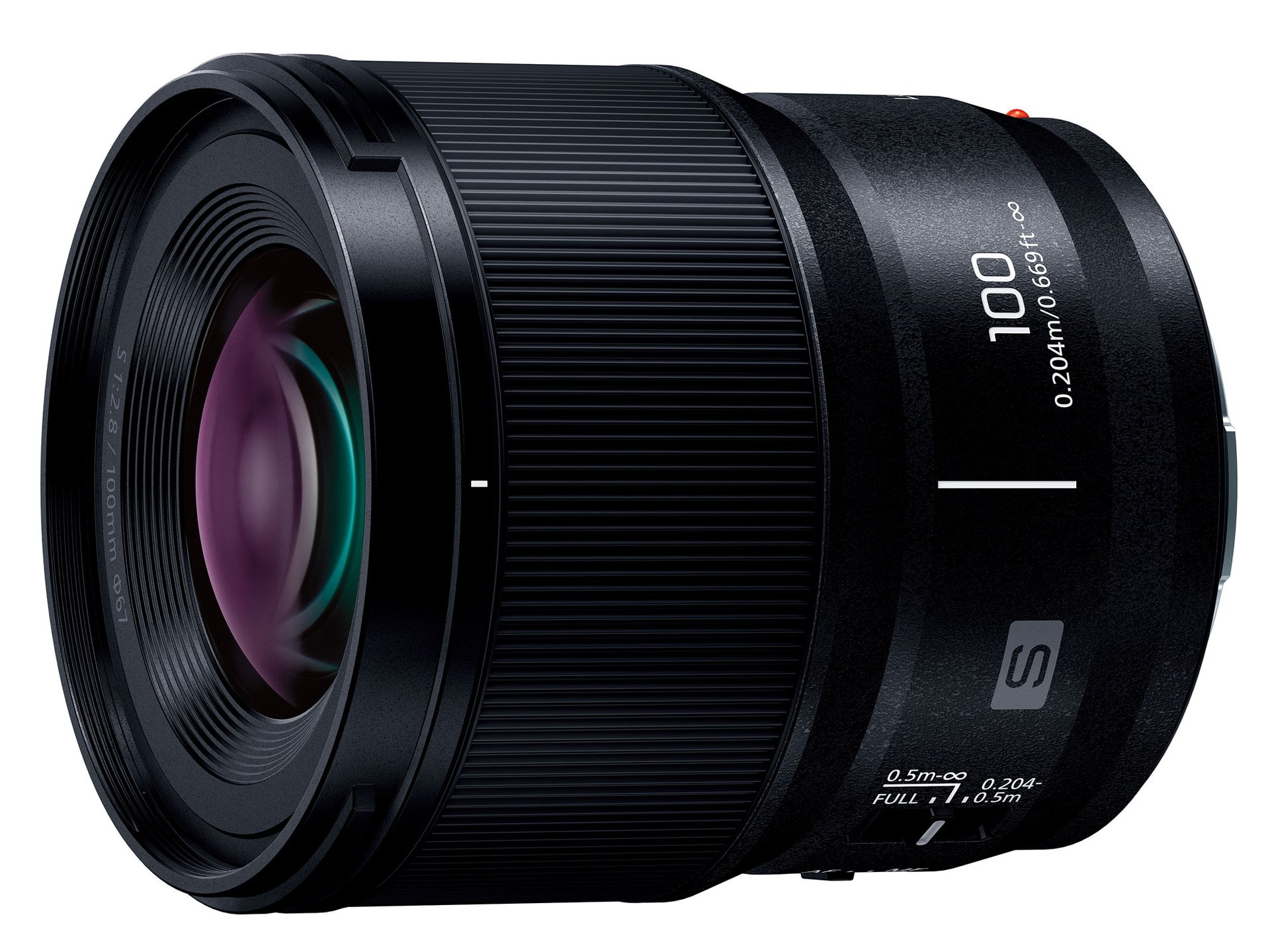 Самый маленький и легкий в мире средний телеобъектив MACRO. Фотограф — видеограф в Москве Дмитрий Менделеев