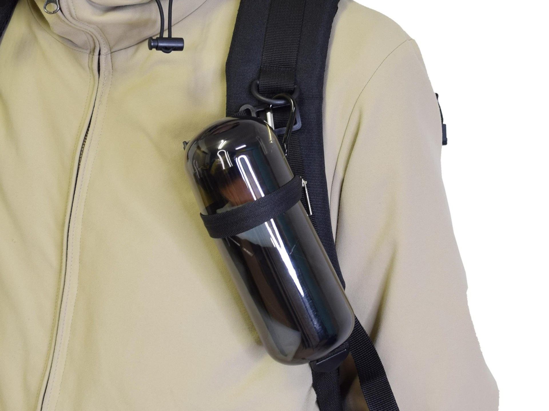 Etsumi — удобный набор для чистки фотокамеры. Фотограф — видеограф в Москве Дмитрий Менделеев