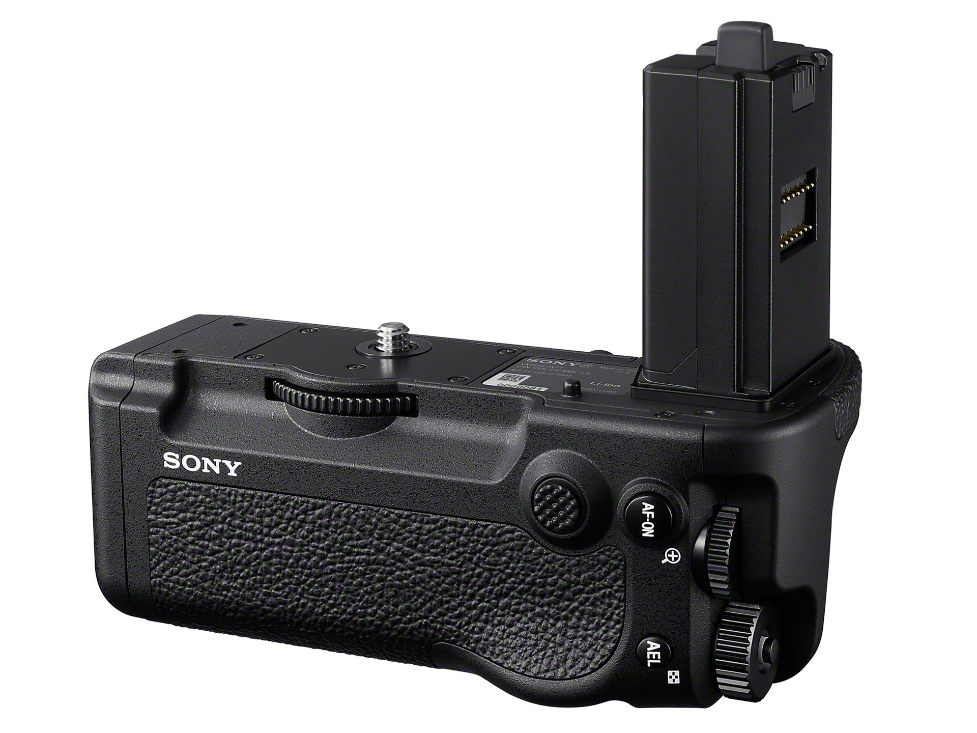 Первая в мире беззеркальная камера Sony с глобальным затвором. Фотограф — видеограф в Москве Дмитрий Менделеев