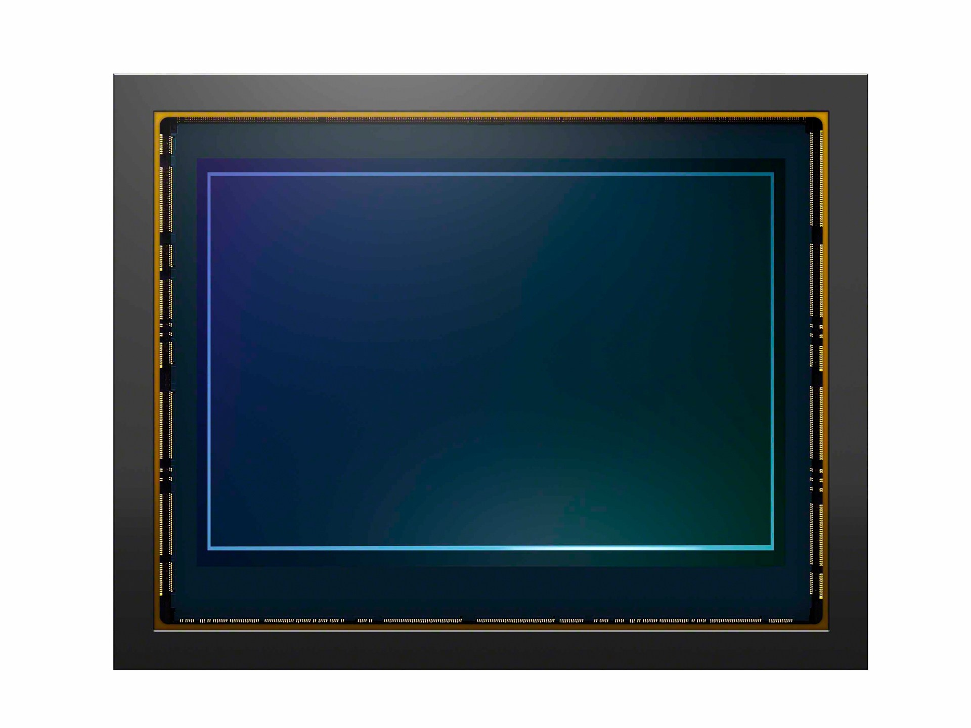 Первая в мире беззеркальная камера Sony с глобальным затвором. Фотограф — видеограф в Москве Дмитрий Менделеев