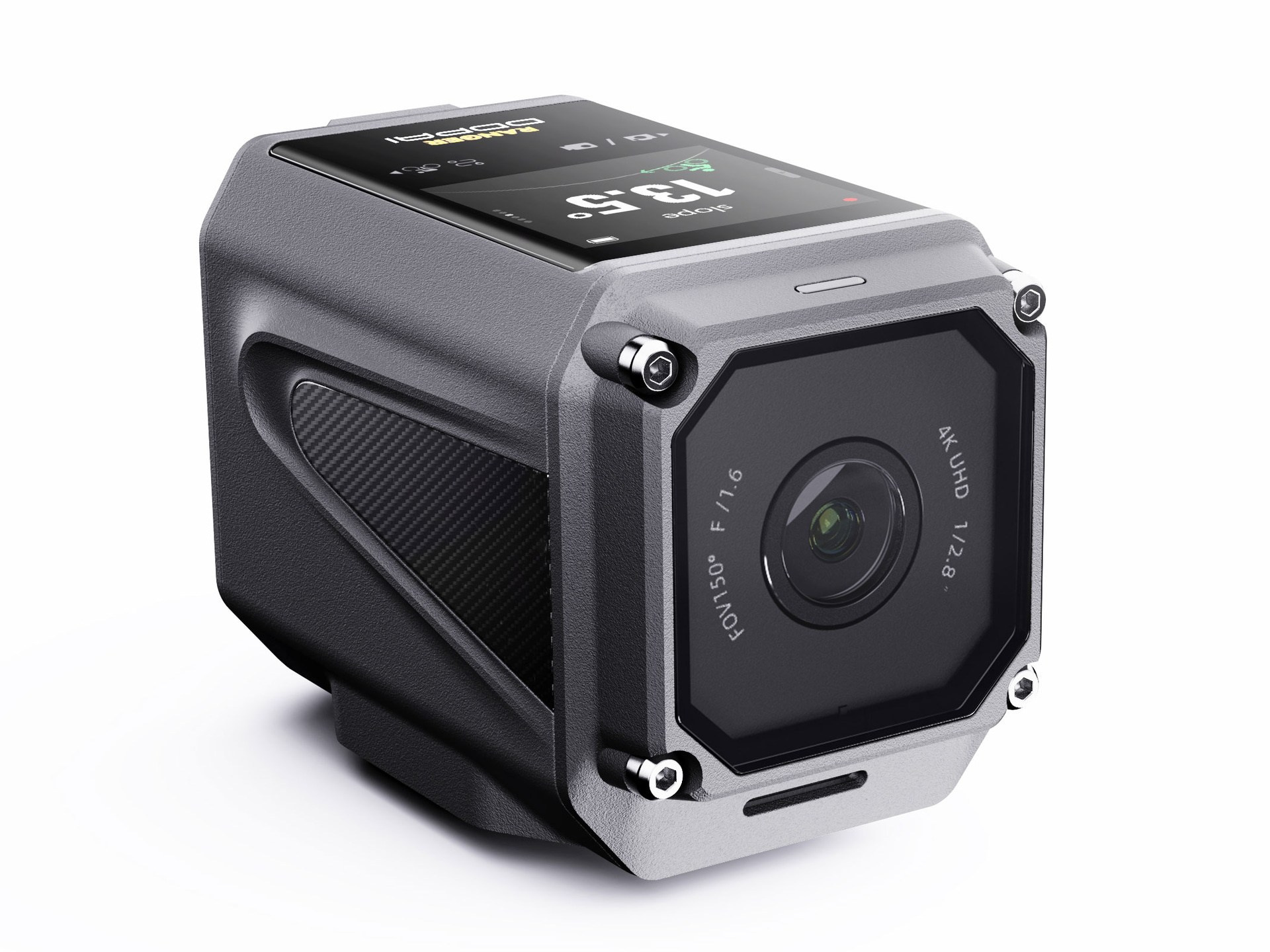 DDPAI RANGER, камера для мотоциклов. Фотограф — видеограф в Москве Дмитрий Менделеев