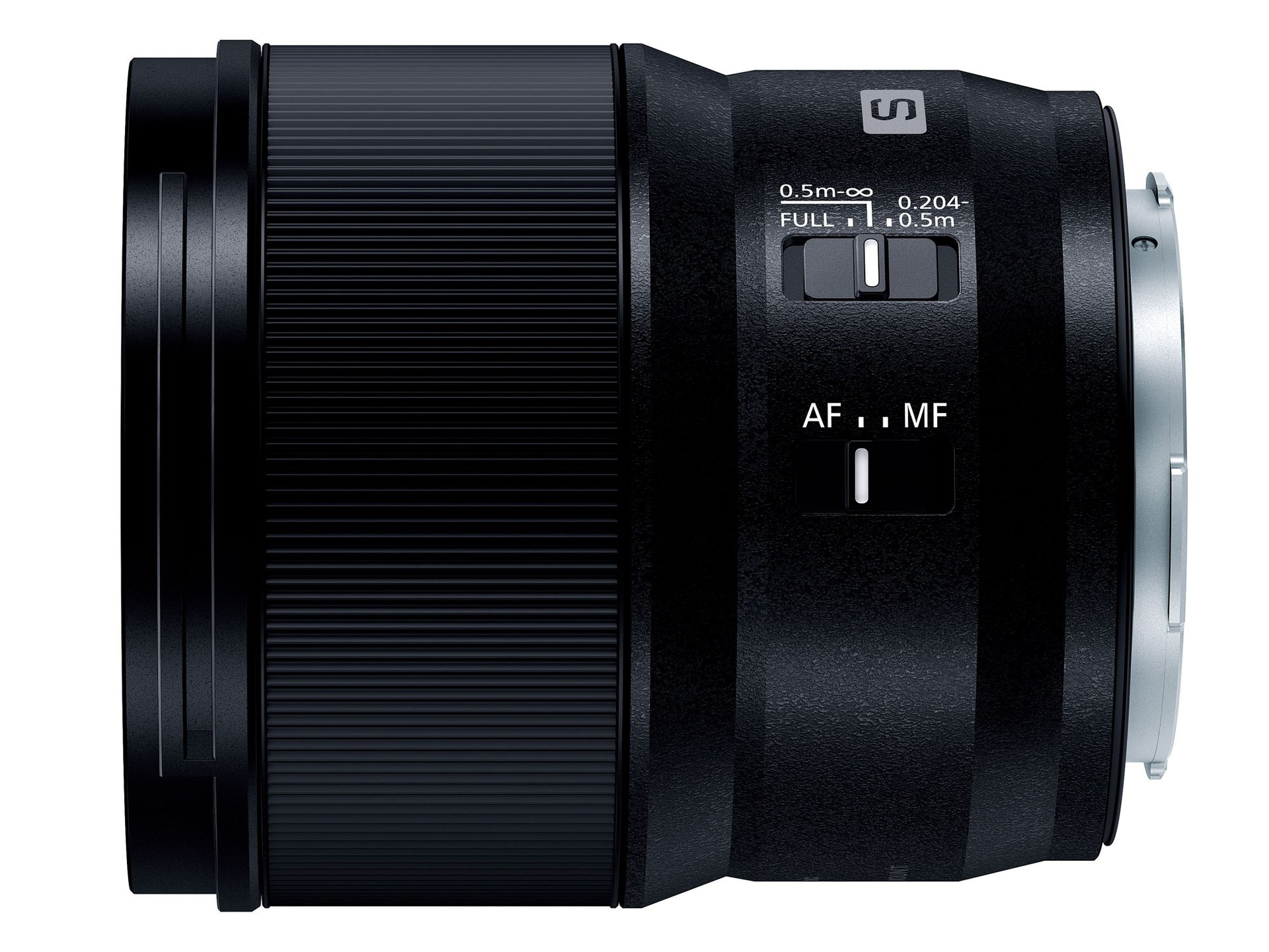 Самый маленький и легкий в мире средний телеобъектив MACRO. Фотограф — видеограф в Москве Дмитрий Менделеев