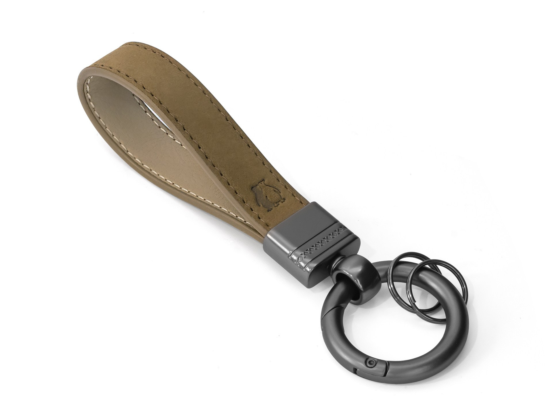 KANI, брелок для ключей. Фотограф — видеограф в Москве Дмитрий Менделеев