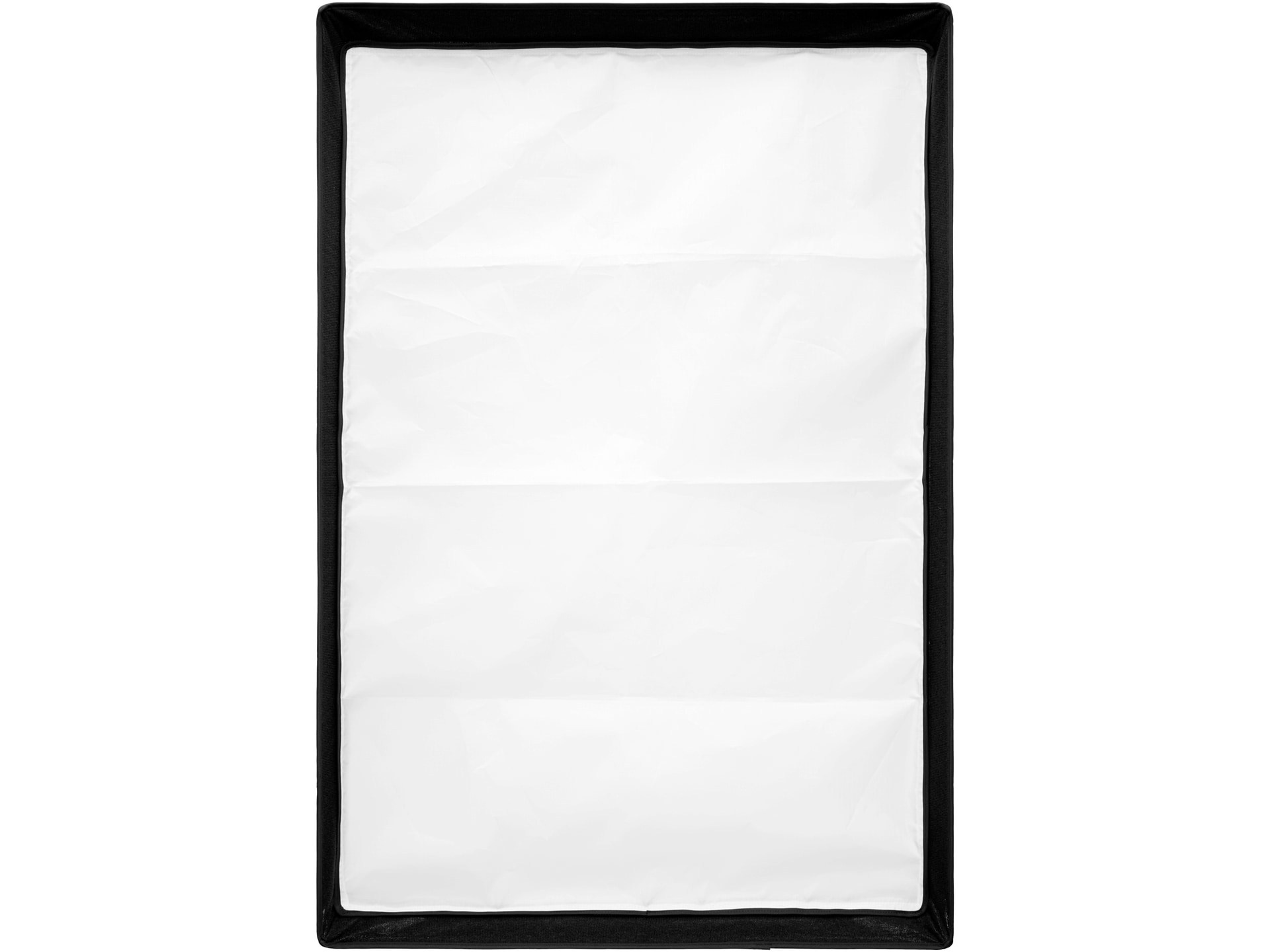 Profoto добавляет модель «все источники света Profoto». Фотограф — видеограф в Москве Дмитрий Менделеев