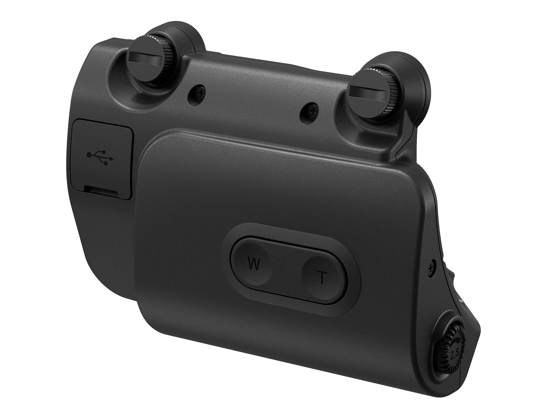 Canon определила дату выпуска адаптера приводного зума. Фотограф — видеограф в Москве Дмитрий Менделеев