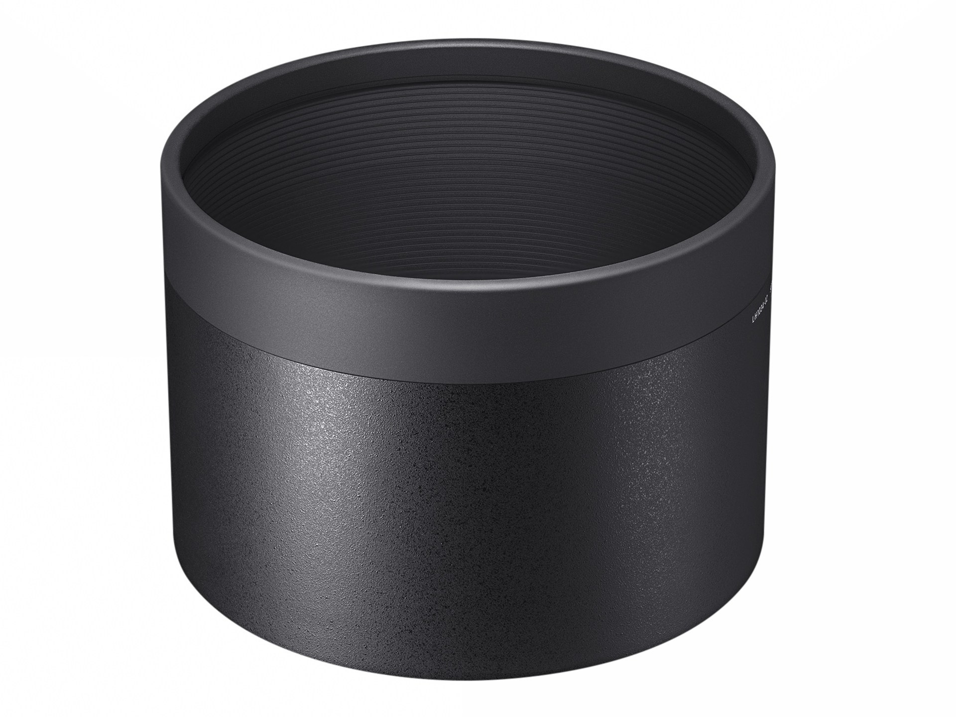 Sigma супертелеобъектив «500mm F5.6 DG DN OS | Спорт». Фотограф — видеограф в Москве Дмитрий Менделеев