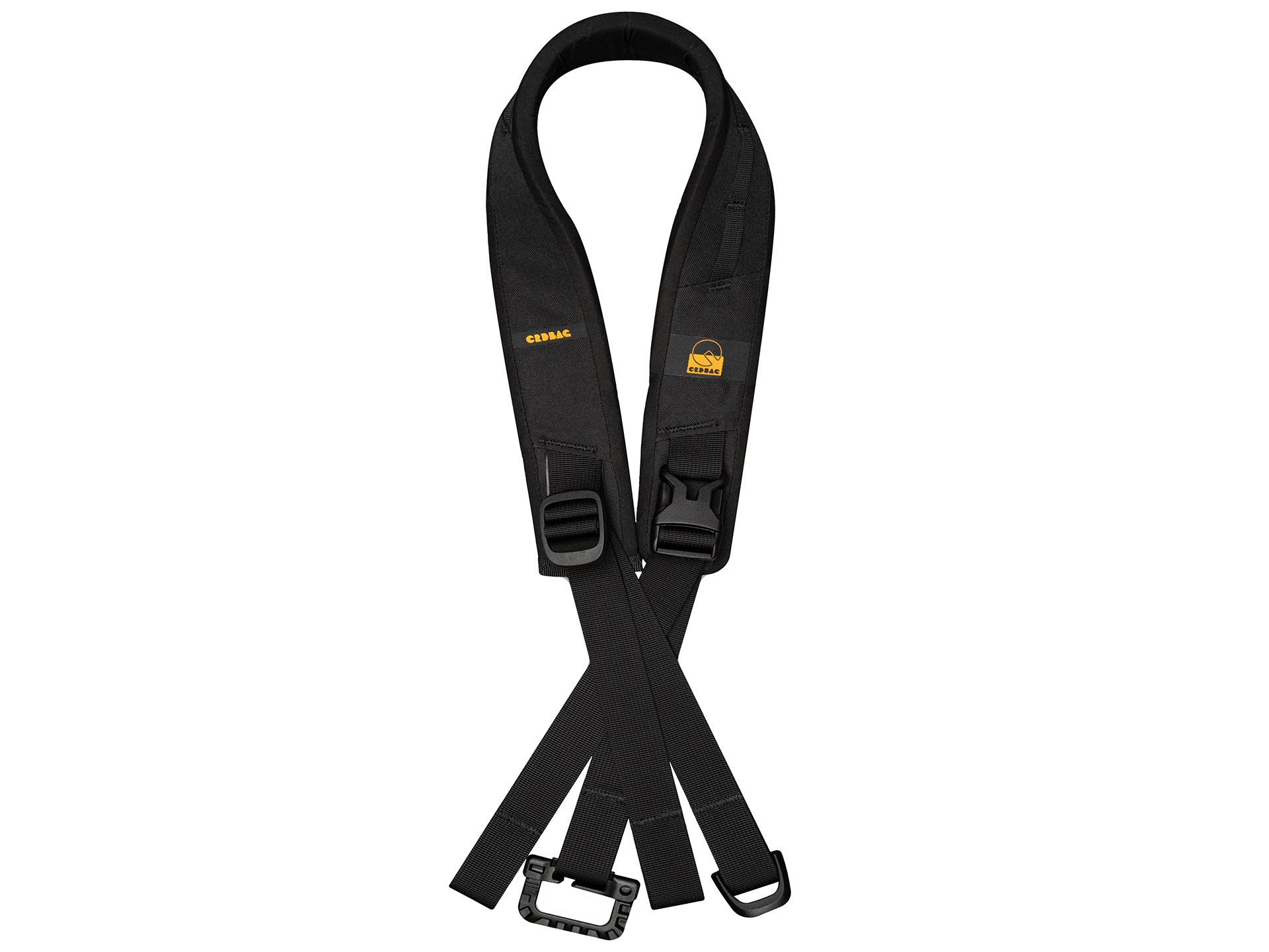 Y-образные сумка для фотоаппаратов CRDBAG и т. д. Фотограф — видеограф в Москве Дмитрий Менделеев