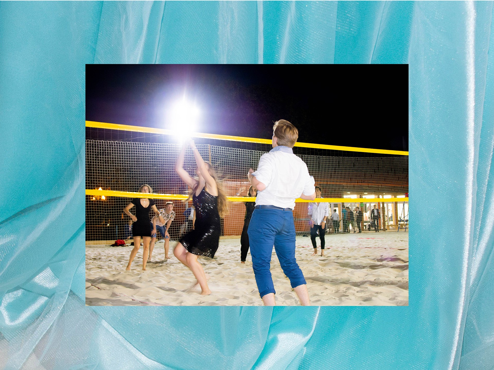 Выпускной (2018) — Избранные серии  — Документальный фотограф Настя Сергеева