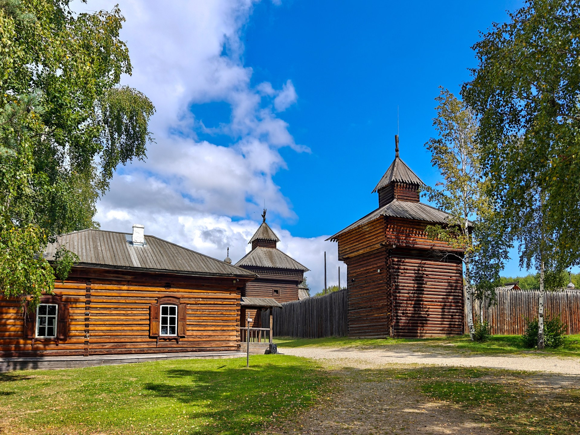Из Иркутска в Листвянку. Илья Буянов, гид по Байкалу, фотограф — baikalsky.com