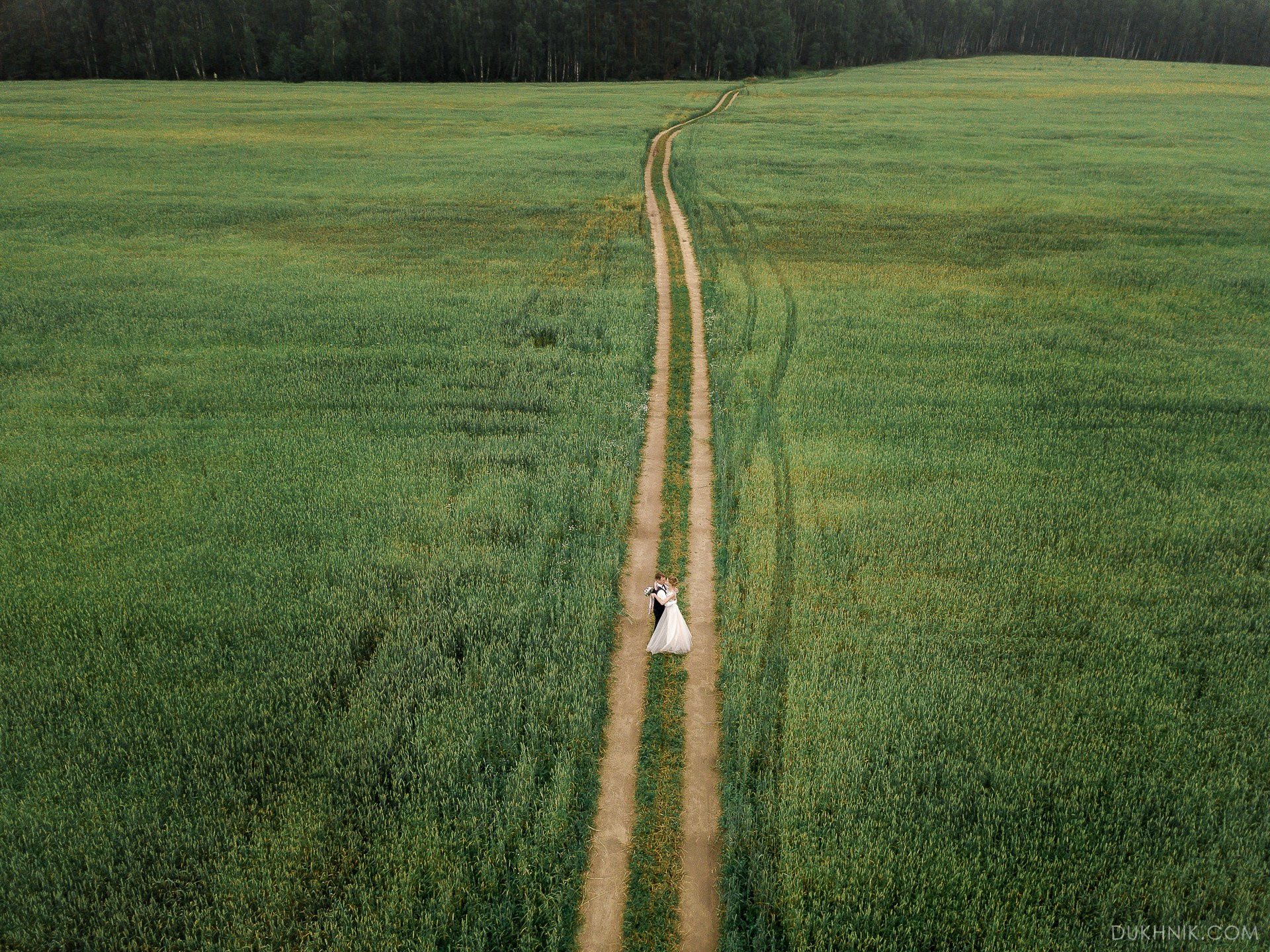 Контакты. Свадебный Фотограф Никита Духник