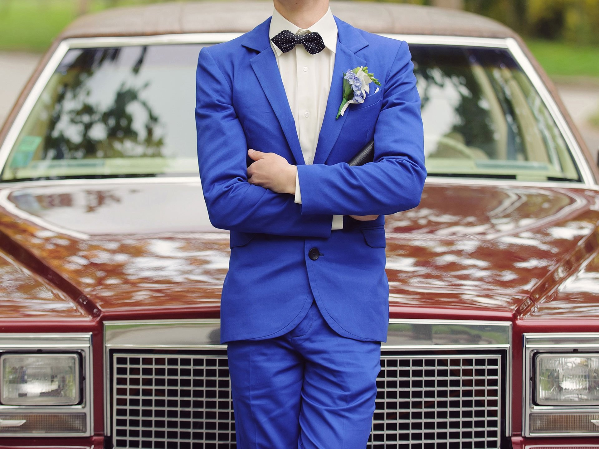 УТРО ЖЕНИХА: KAKOE ОНО. Фото и Видеосъемка на ваше мероприятие. Александр Романов