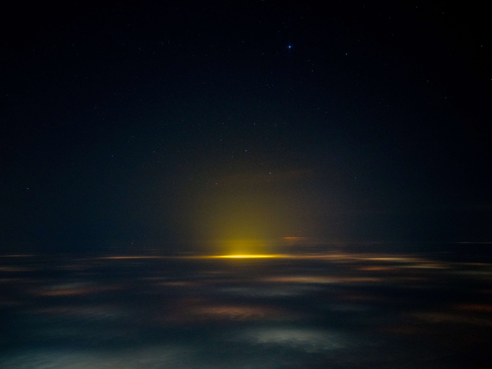 «Первая попытка конфронтации с моей семьёй и с самой собой». Алена Кардаш о победе в конкурсе World Press Photo. Фотограф Михаил Мордасов, Сочи. Мероприятия, портреты, спорт, репортаж