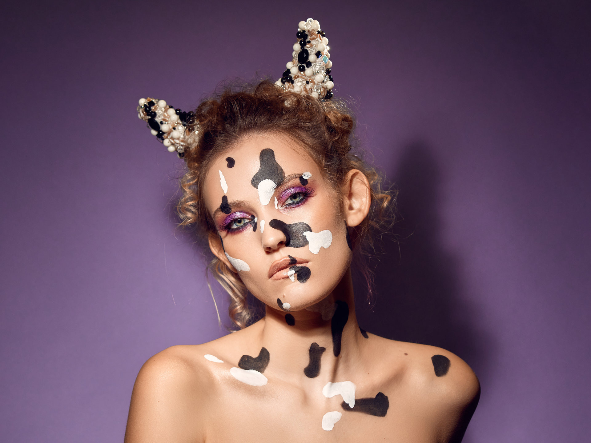 Памятка по ТФП съёмкам. Фотограф в Москве Михаил Елизарьев