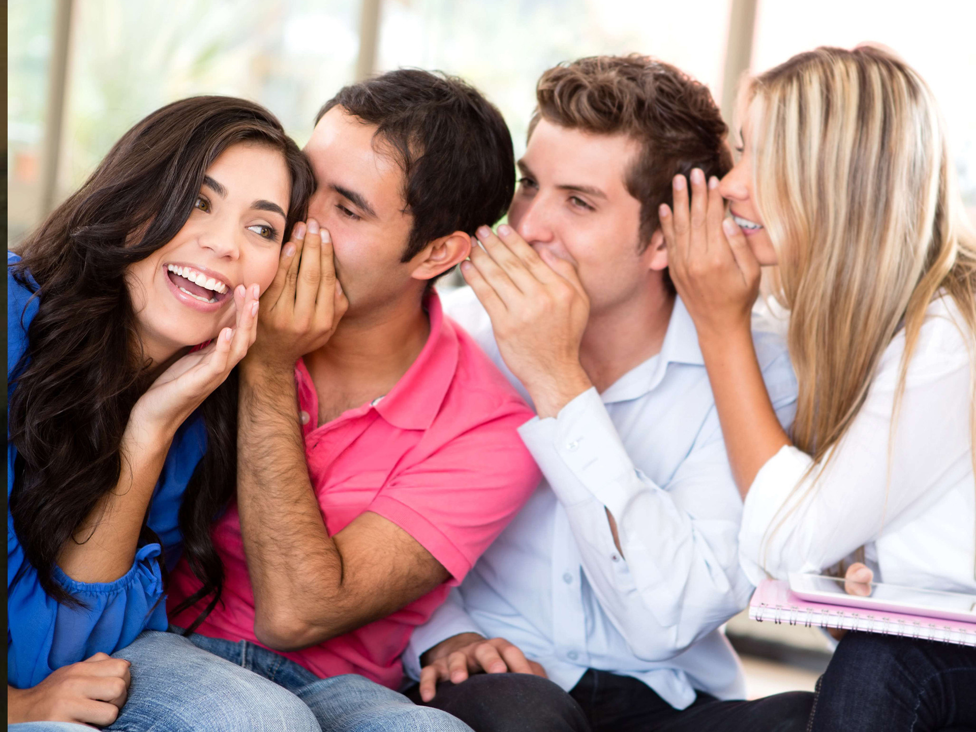 СКИДКИ. Свадебный и репортажный фотограф-видеограф Москва и Московская область