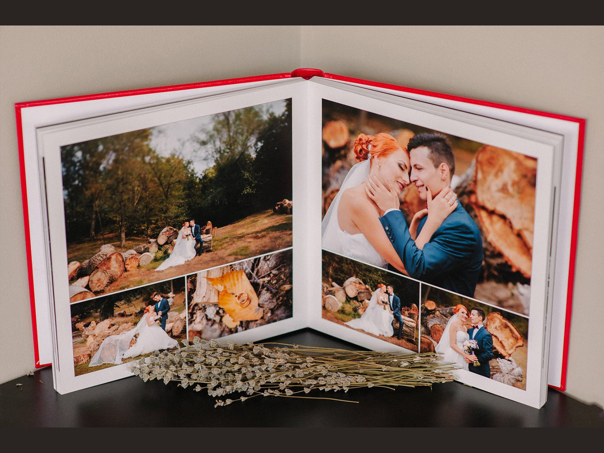 СКИДКИ (1). Свадебный и репортажный фотограф-видеограф Москва