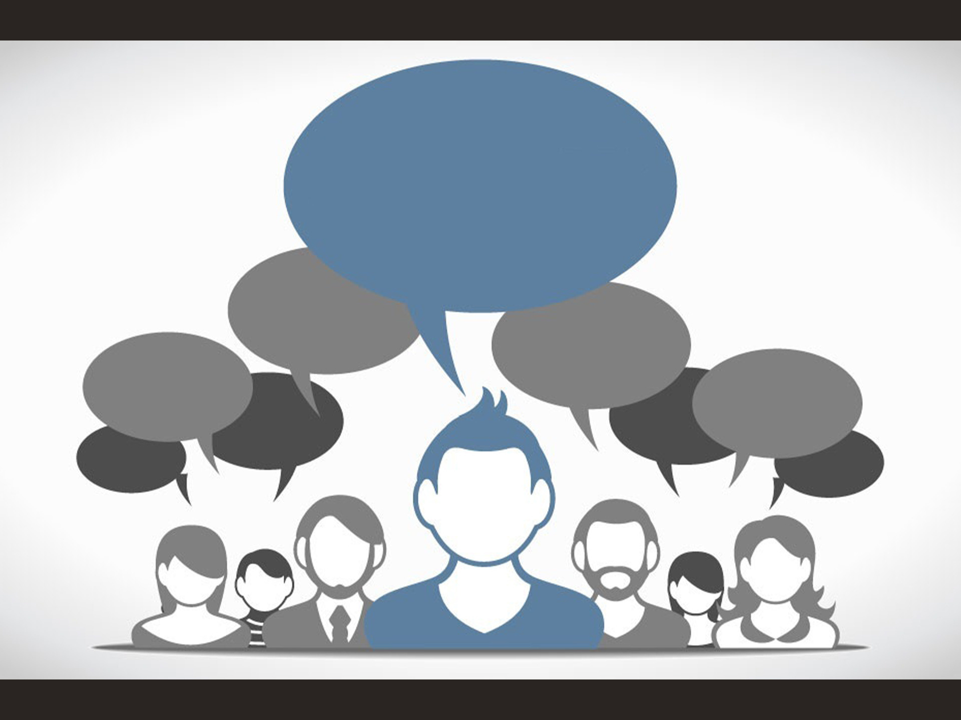 СКИДКИ. Свадебный и репортажный фотограф-видеограф Москва и Московская область