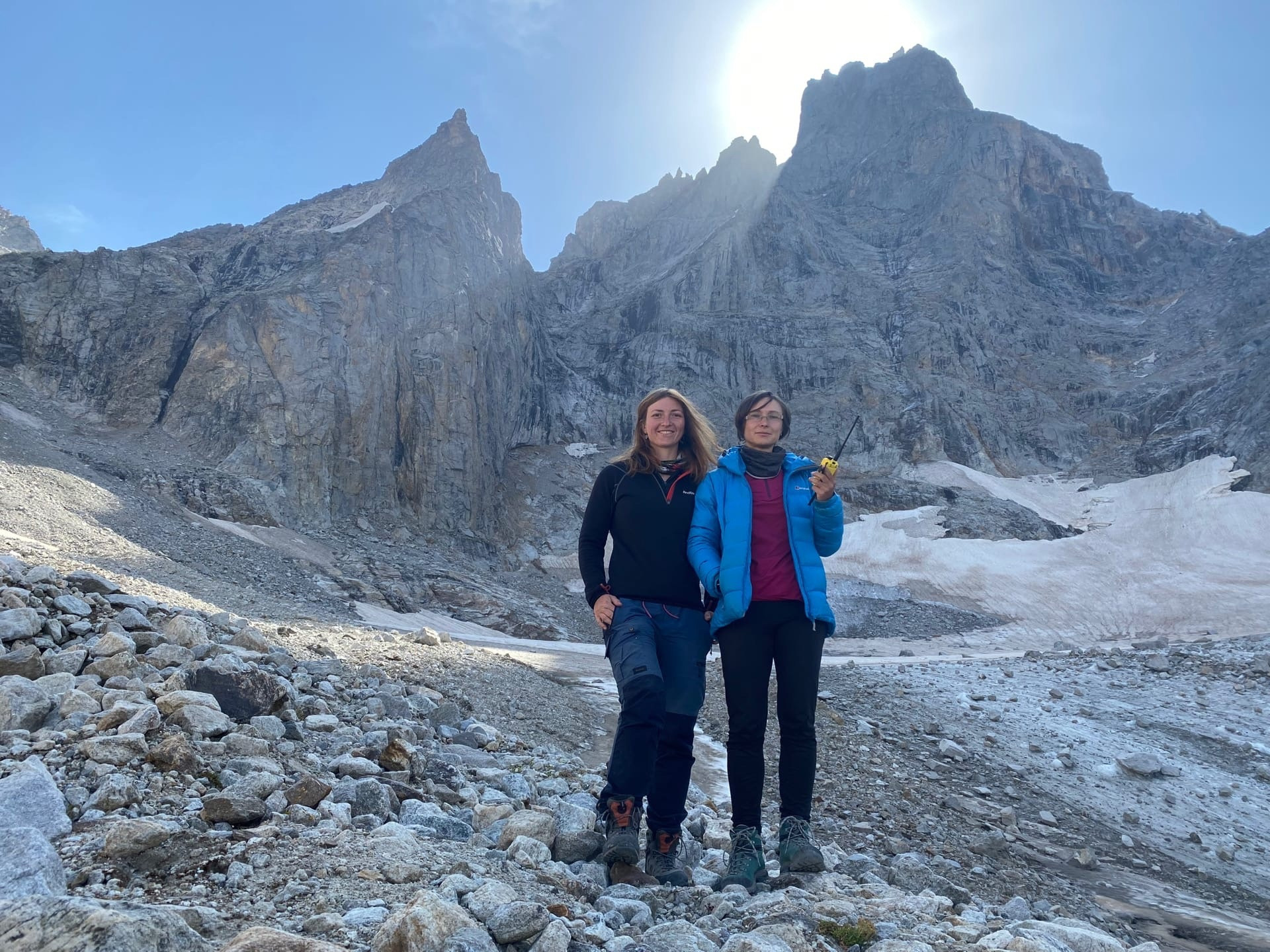 Лонг-лист «Стального ангела» — 2022. Питер на Шоколадном. Премия Стальной Ангел