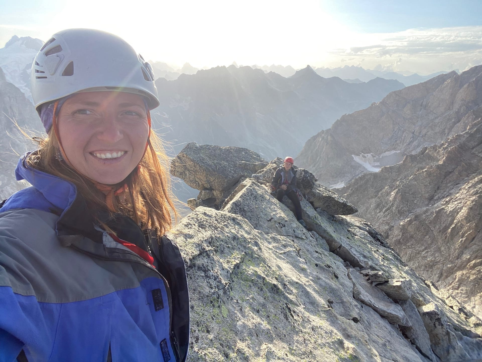 Лонг-лист «Стального ангела» — 2022. Питер на Шоколадном. Премия Стальной Ангел