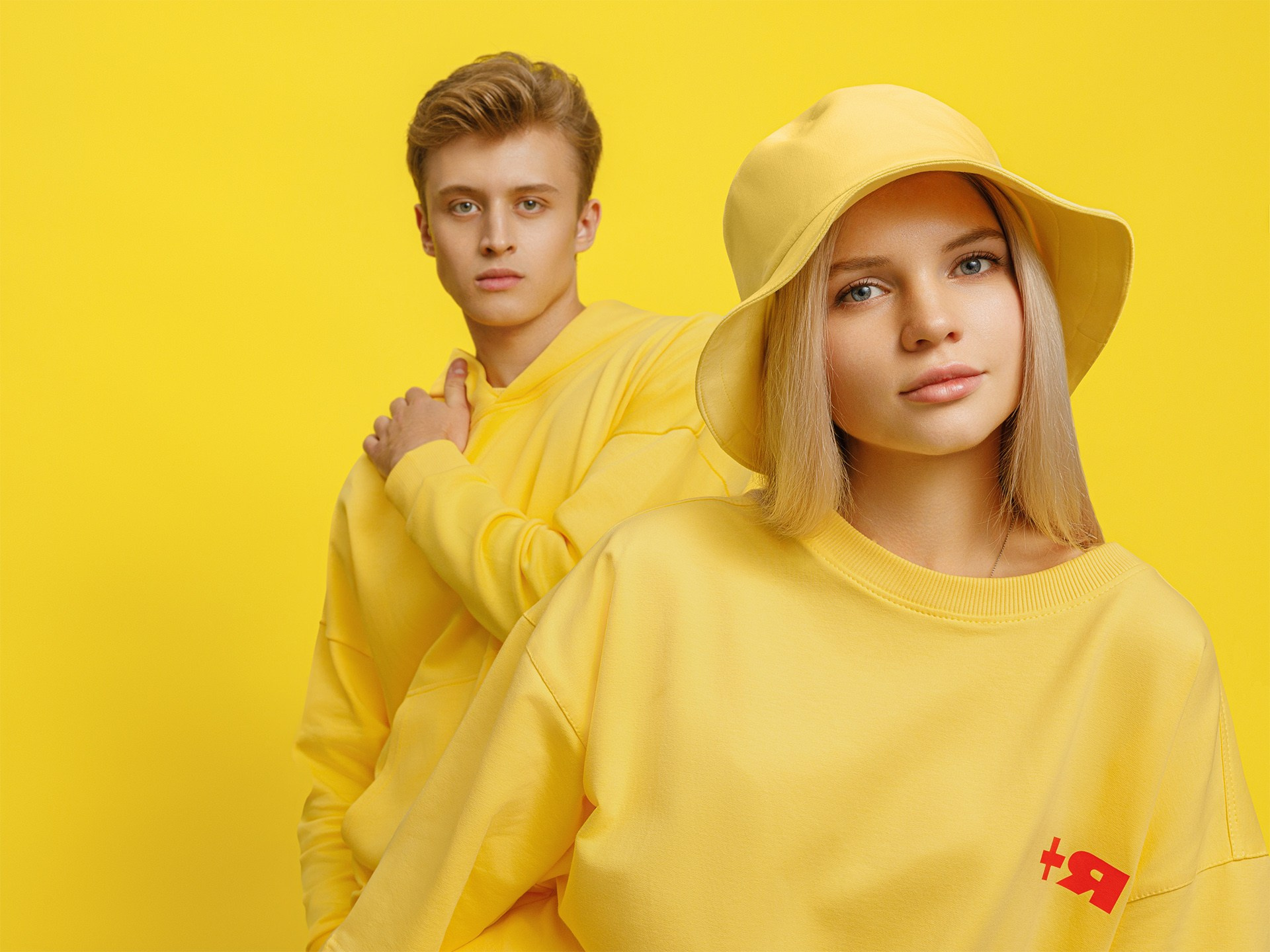 Профессиональная портретная ретушь. Цветокоррекция. Предметная фотосъемка в Москве. Фотограф и ретушер Евгений Анисимов