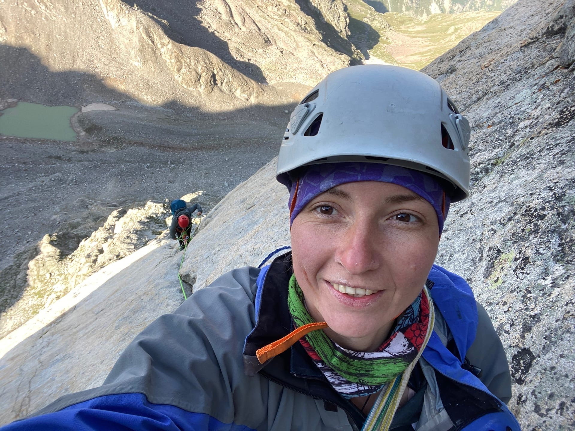 Лонг-лист «Стального ангела» — 2022. Трио в тройке. Премия Стальной Ангел