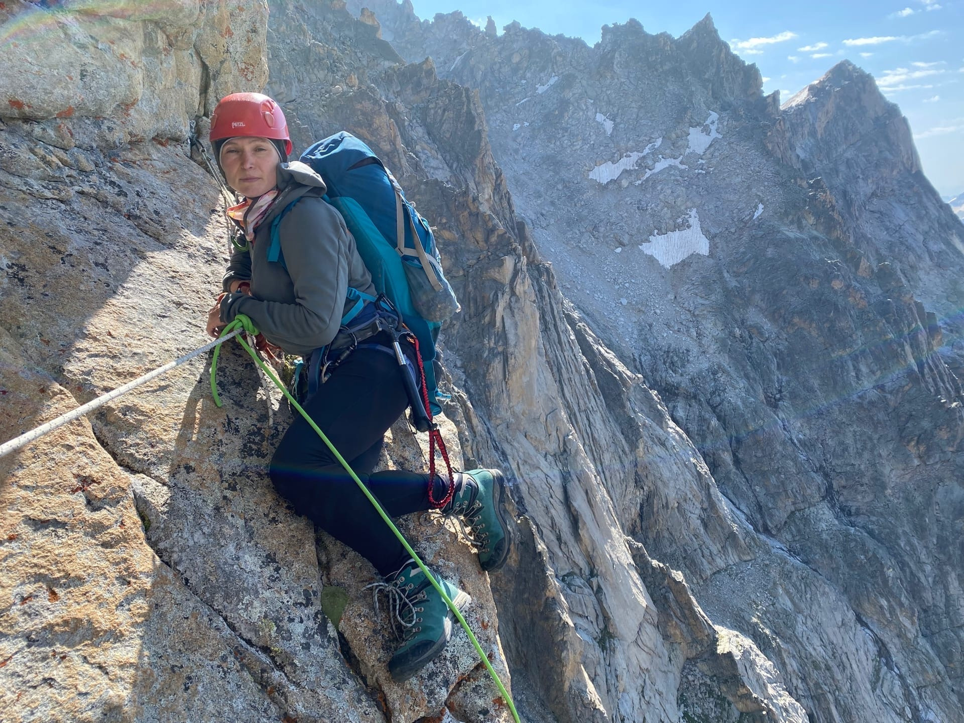 Лонг-лист «Стального ангела» — 2022. Трио в тройке. Премия Стальной Ангел