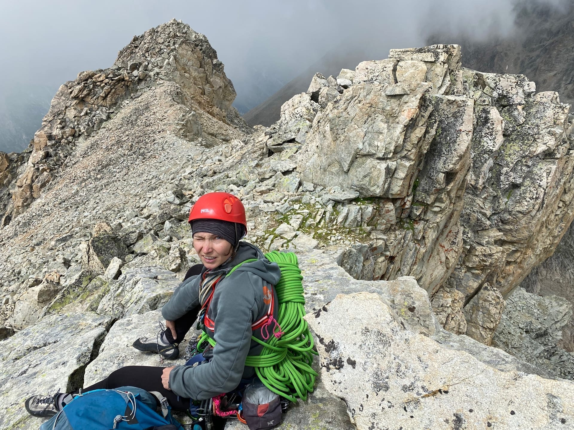 Лонг-лист «Стального ангела» — 2022. Трио в тройке. Премия Стальной Ангел