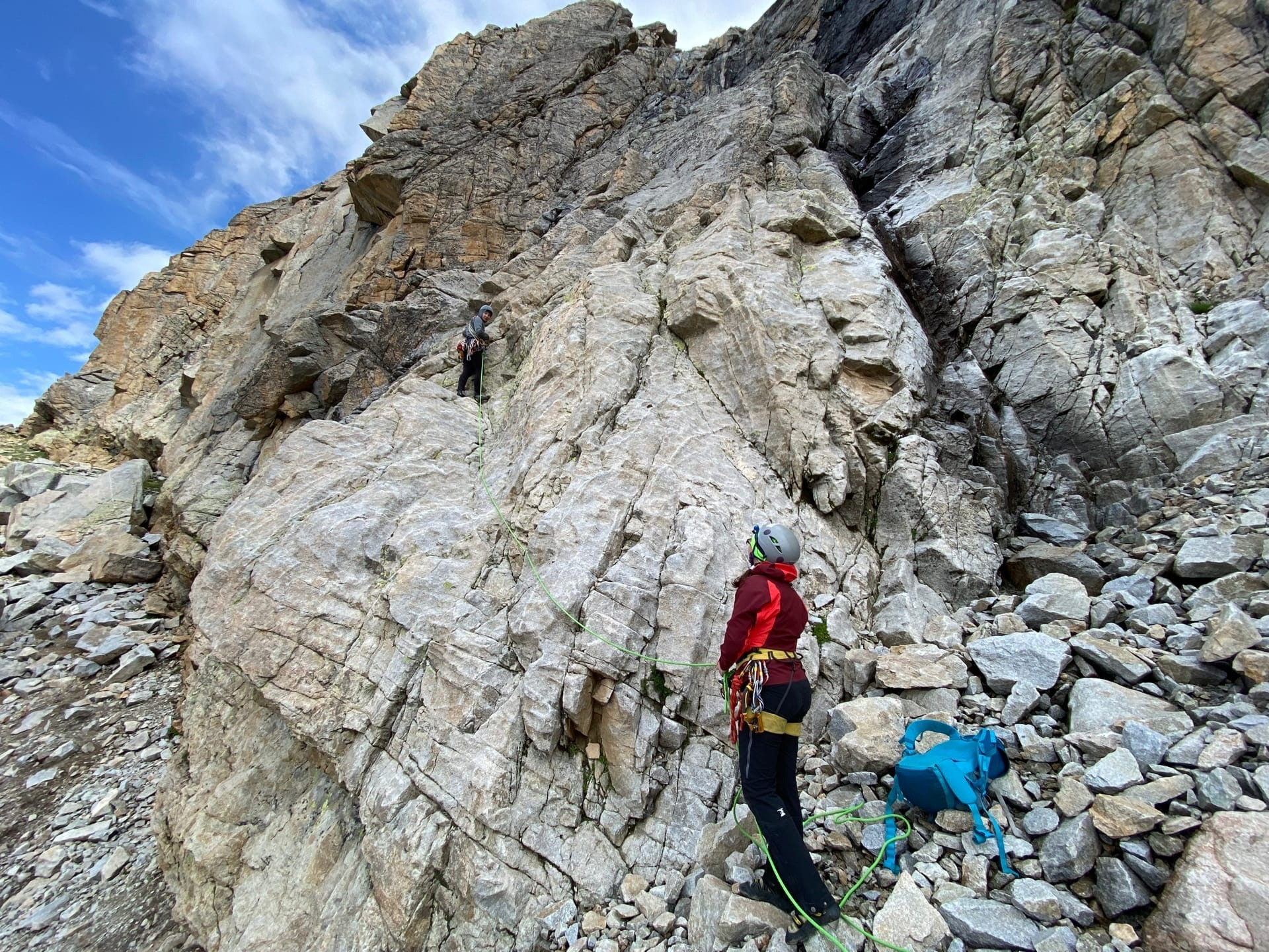 Лонг-лист «Стального ангела» — 2022. Трио в тройке. Премия Стальной Ангел