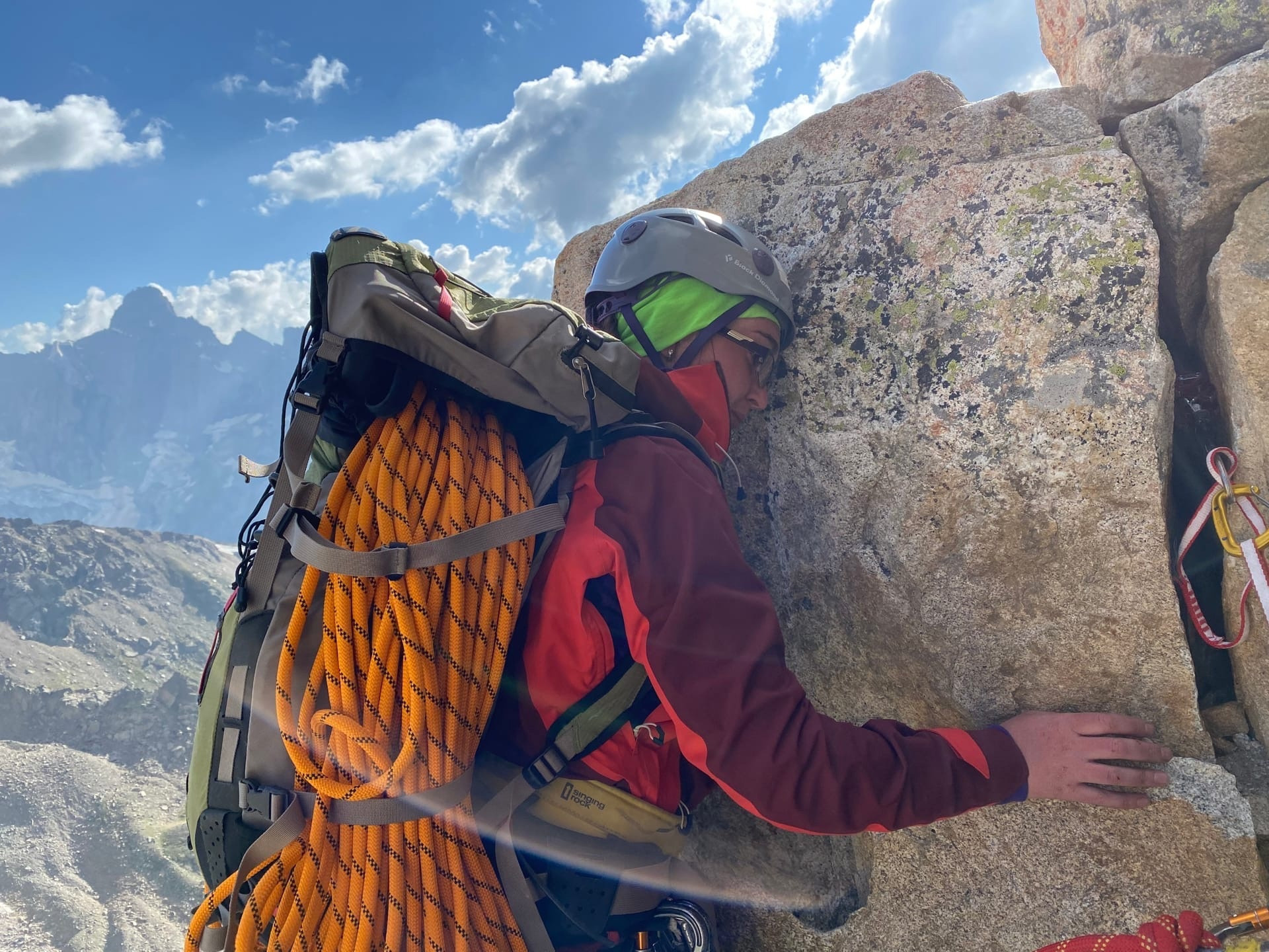 Лонг-лист «Стального ангела» — 2022. Трио в тройке. Премия Стальной Ангел