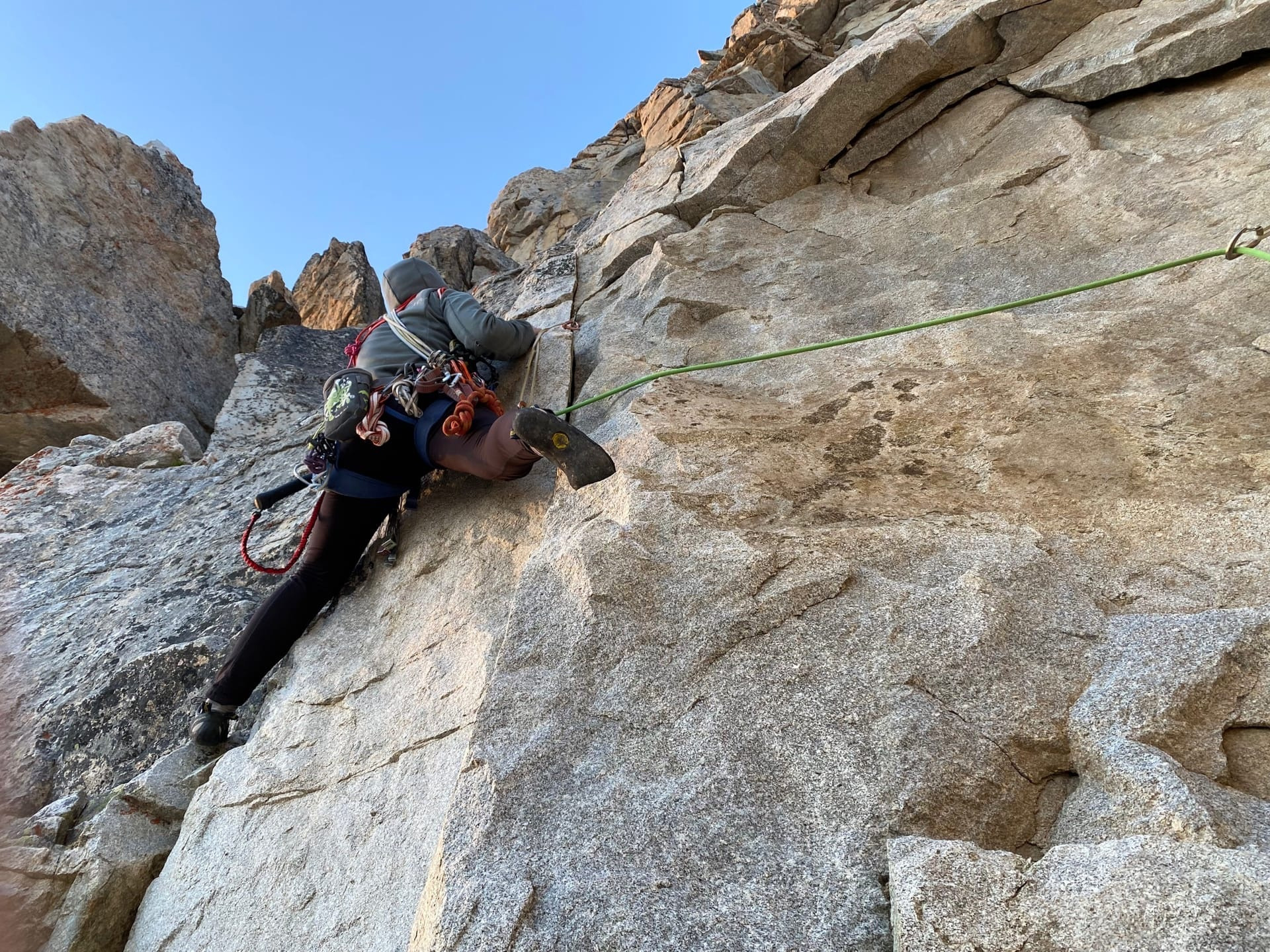 Лонг-лист «Стального ангела» — 2022. Трио в тройке. Премия Стальной Ангел