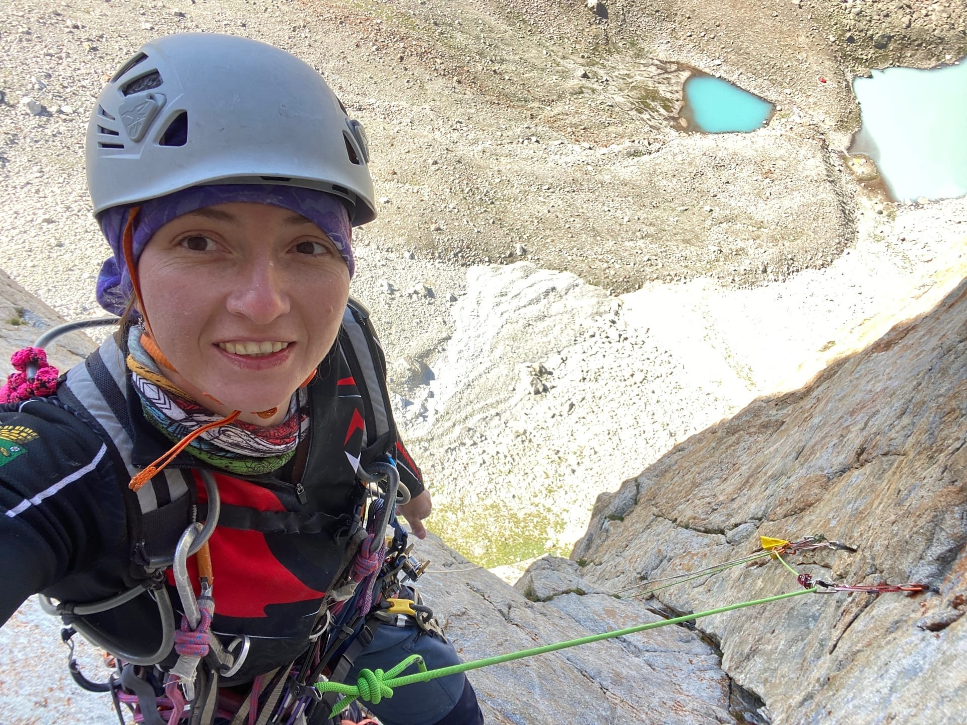 Лонг-лист «Стального ангела» — 2022. Трио в тройке. Премия Стальной Ангел