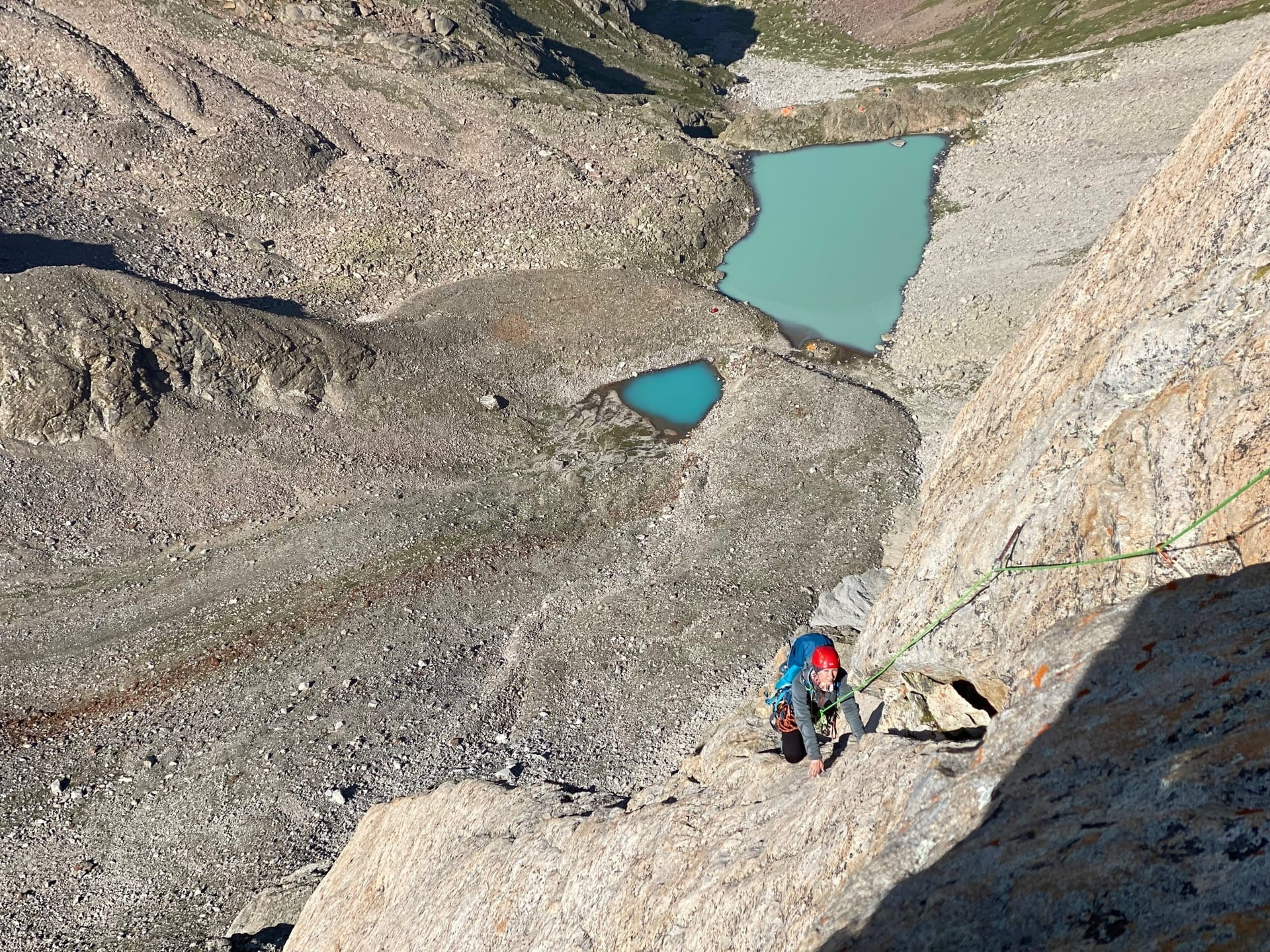 Лонг-лист «Стального ангела» — 2022. Трио в тройке. Премия Стальной Ангел