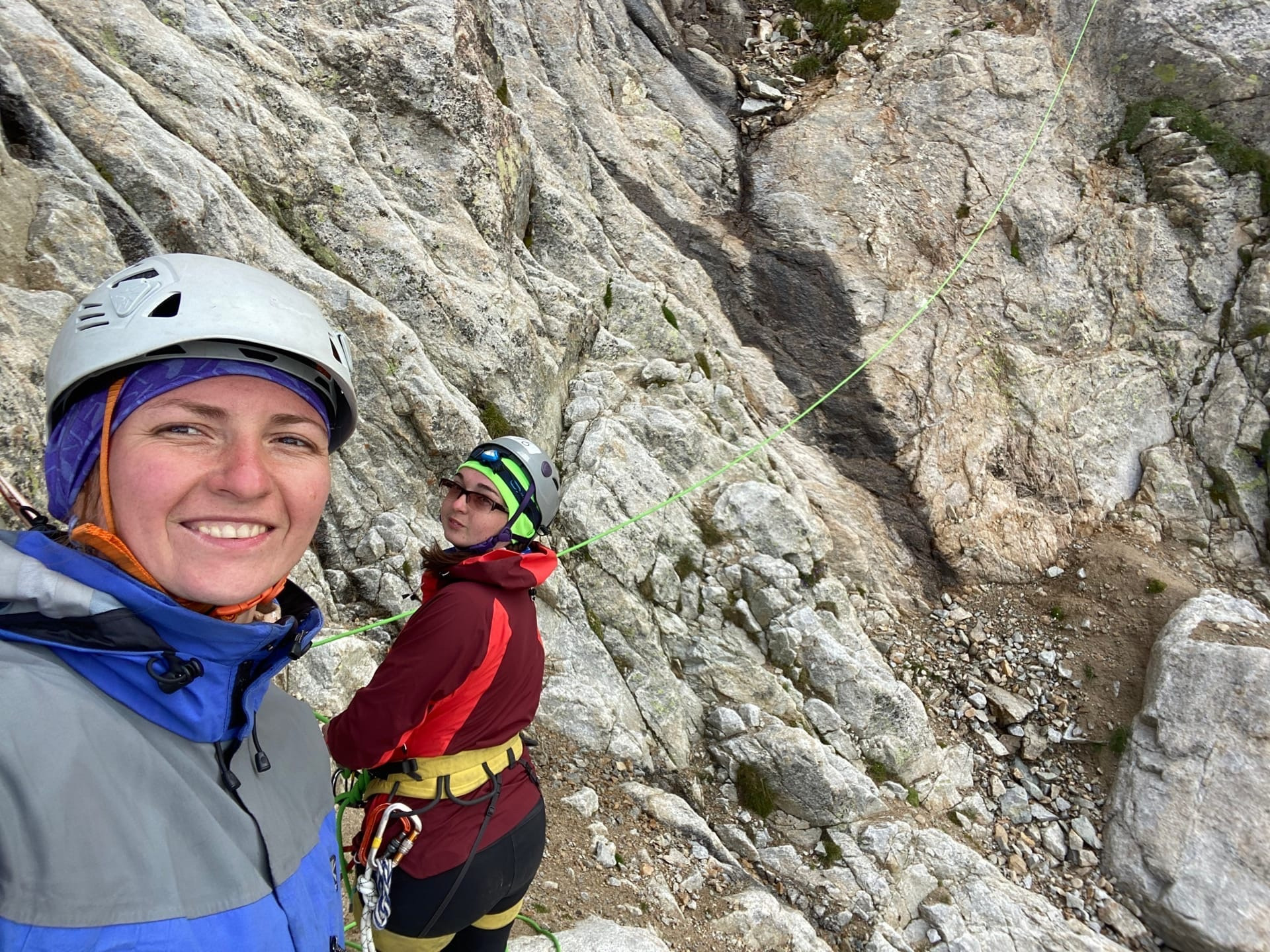 Лонг-лист «Стального ангела» — 2022. Трио в тройке. Премия Стальной Ангел