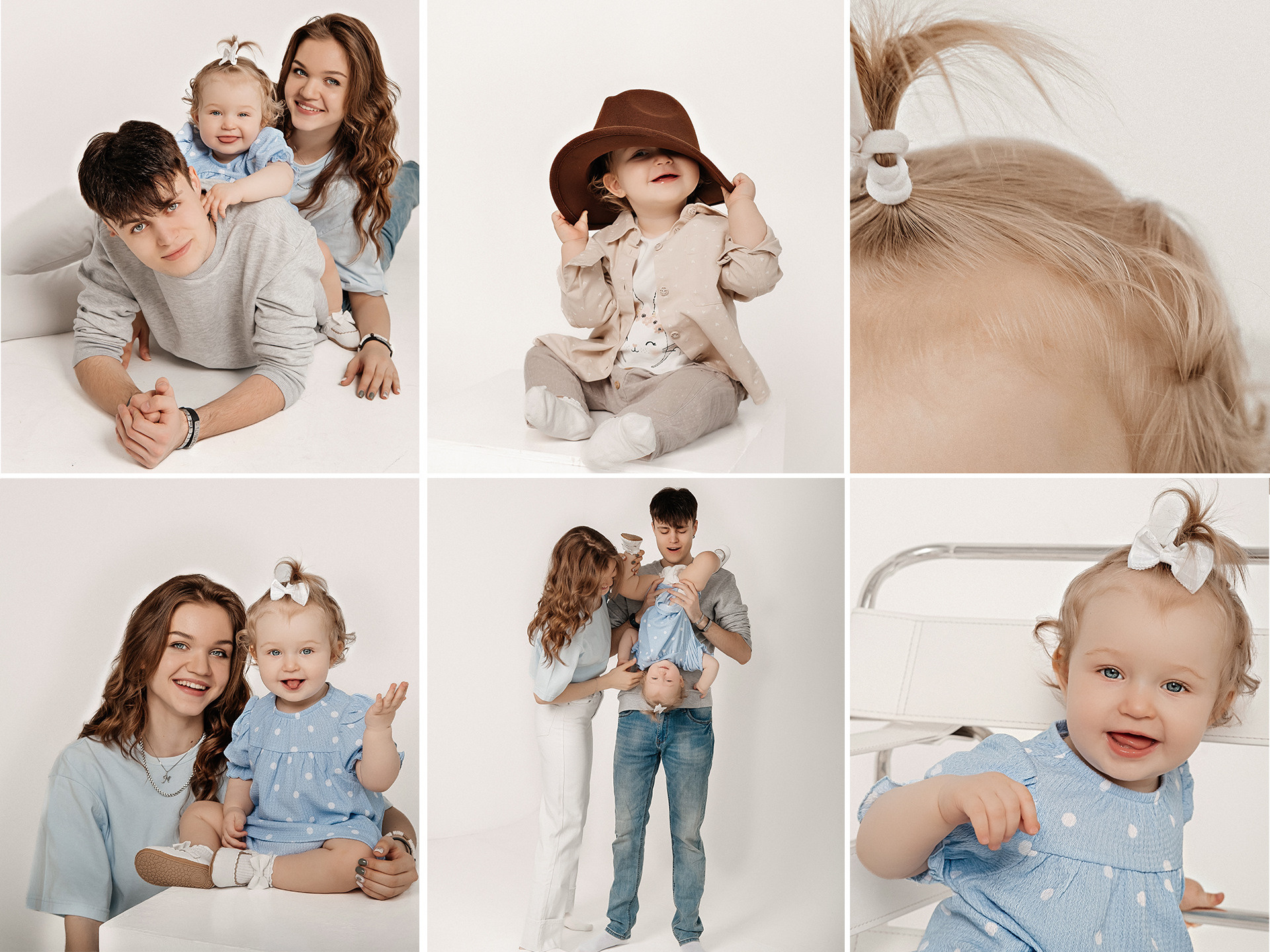 Стоимость. Семейный и свадебный фотограф Новосибирск