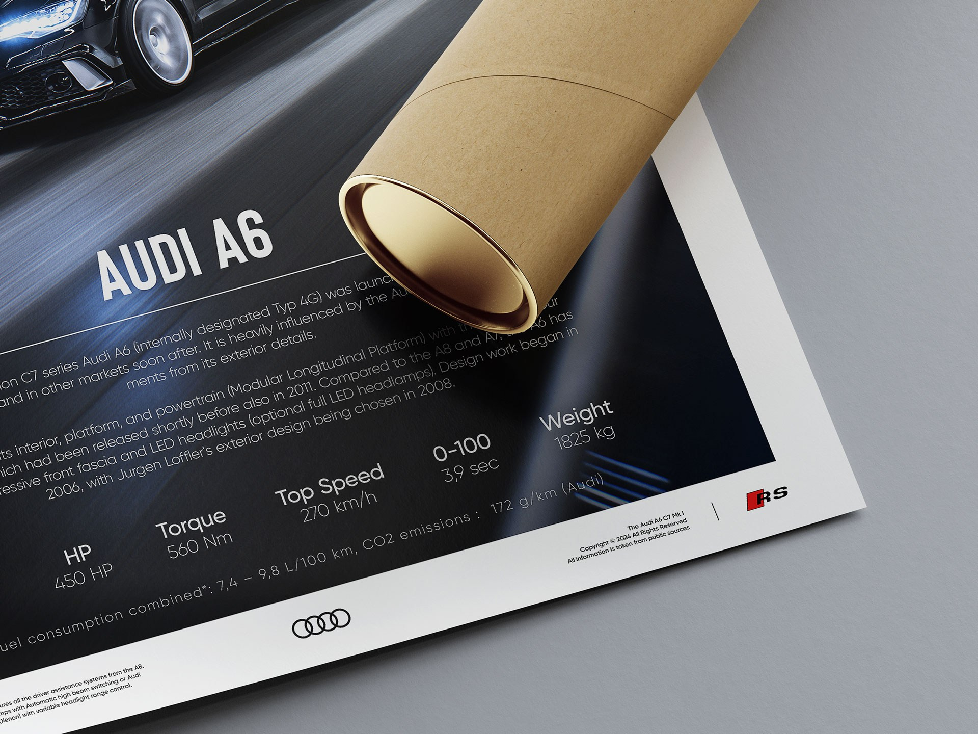 Автомобили. Grefelus