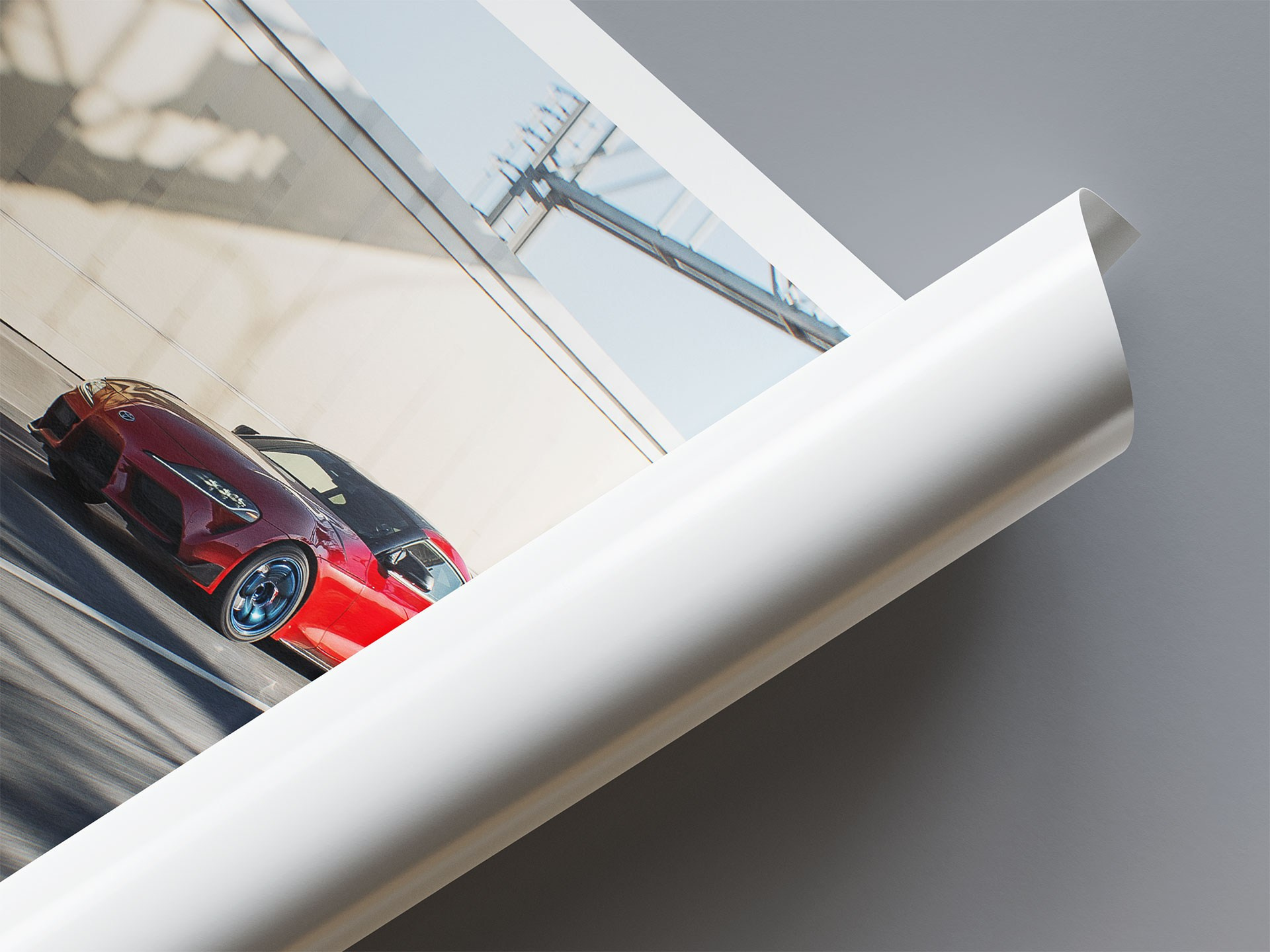 Автомобили. Grefelus