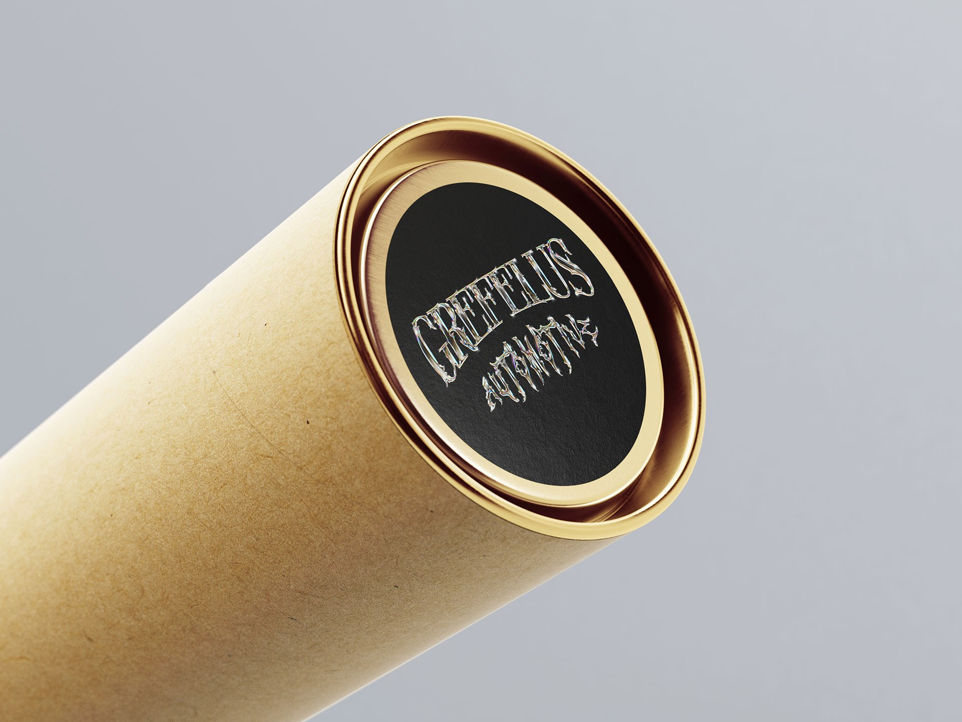 Автомобили. Grefelus