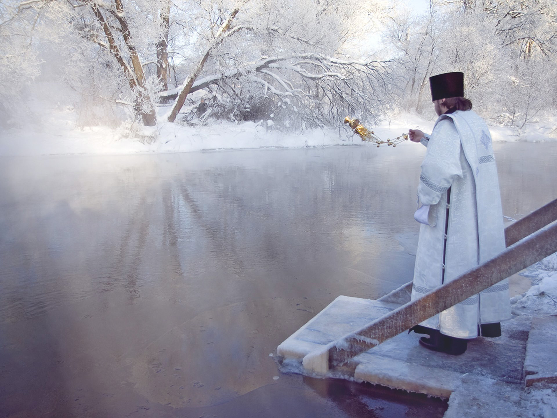 Крещение Господне в шалово-парк. Оздоровительный комплекс Шалово-парк Серебряные ключи