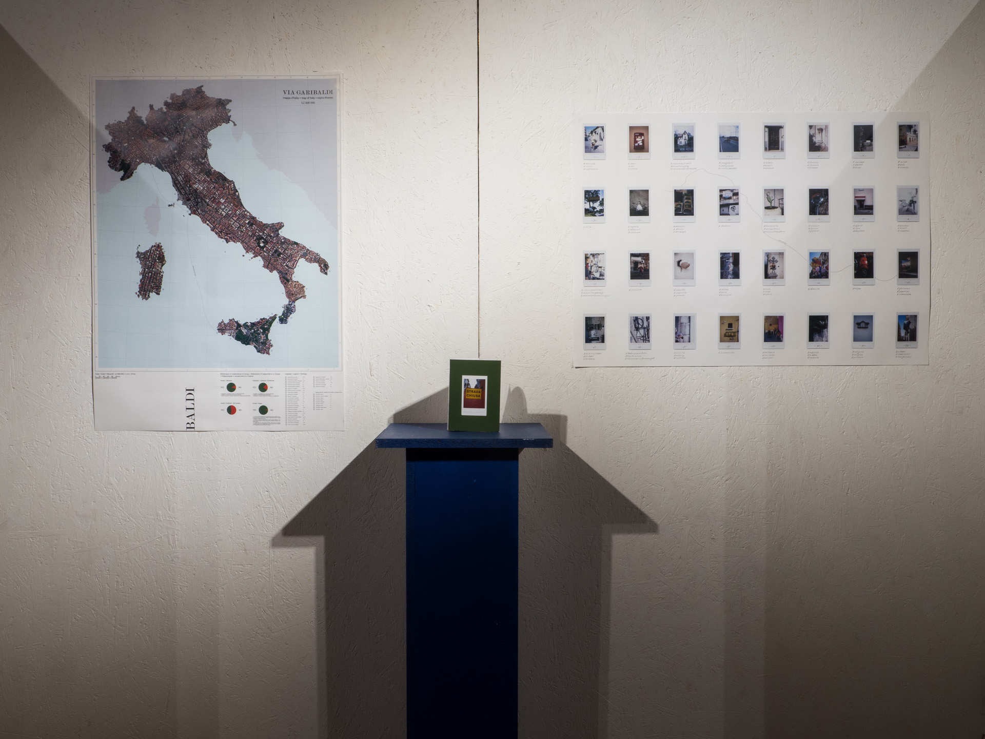 Интервью с Евгением Молодцовым: ''Нужен шаг назад — к «новой искреннос