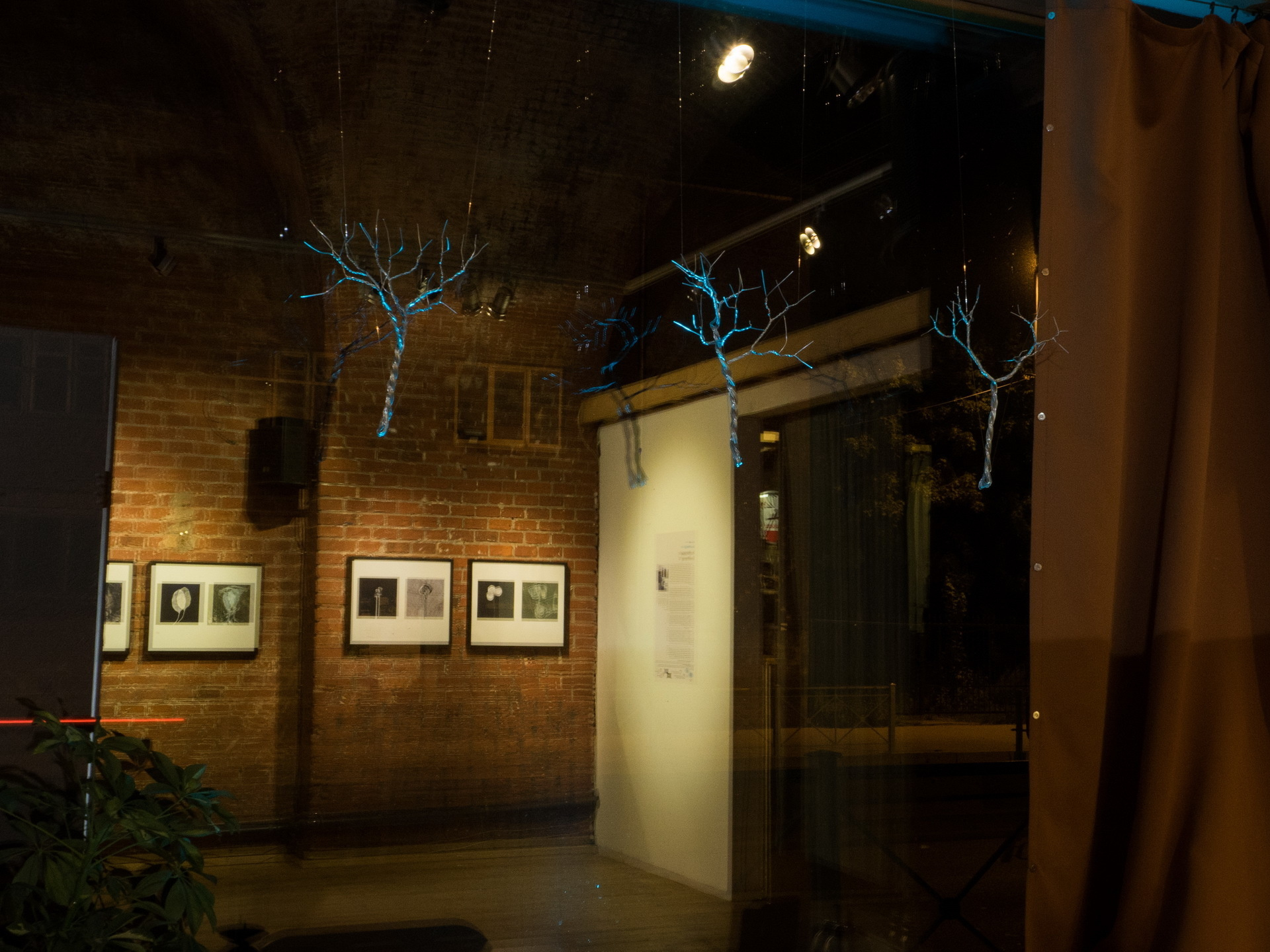 Интервью с Евгением Молодцовым: ''Нужен шаг назад — к «новой искреннос