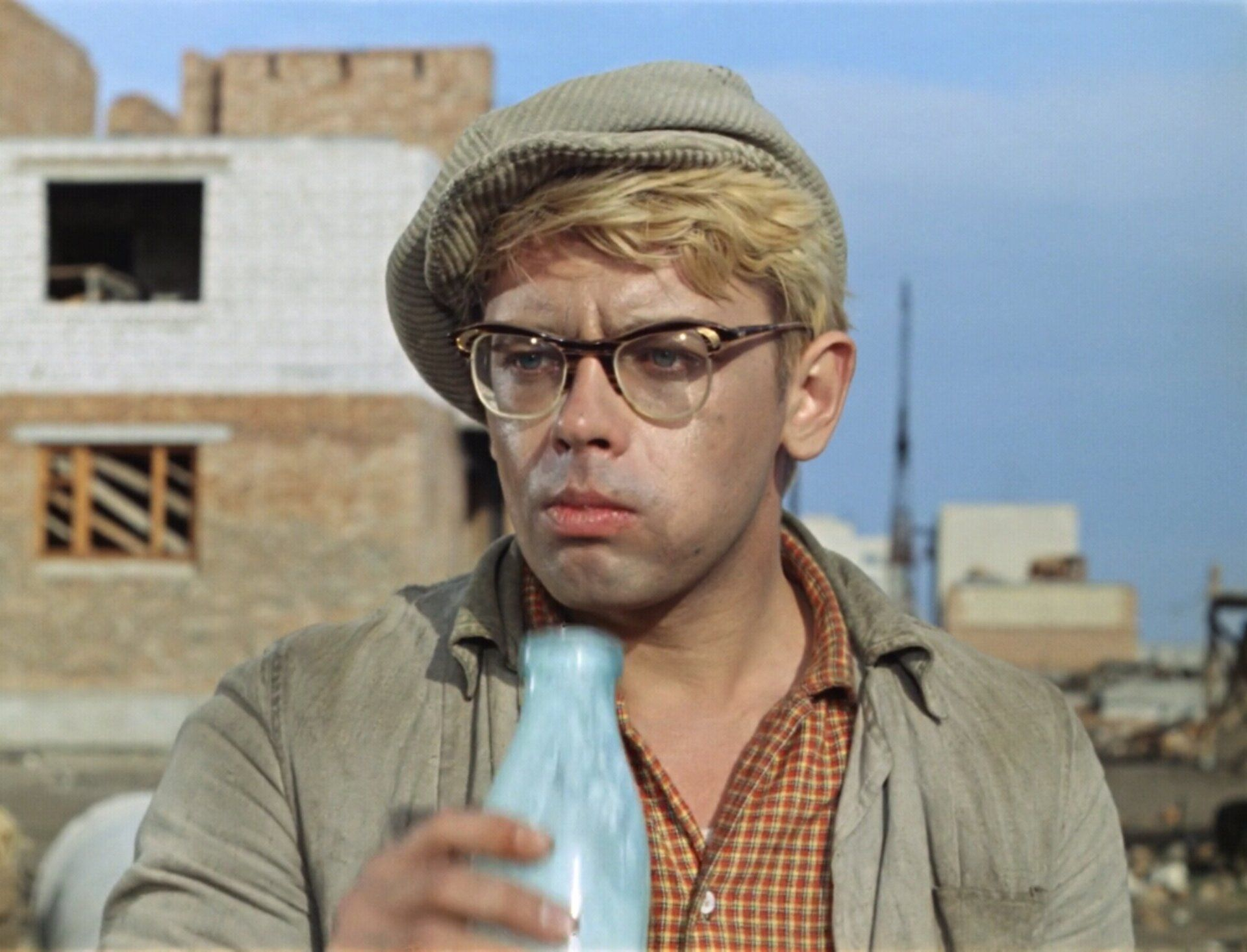 Фотопроекты в Нижнем Тагиле. Фотограф Рябинин Евгений. Нижний тагил\Екатеринбург