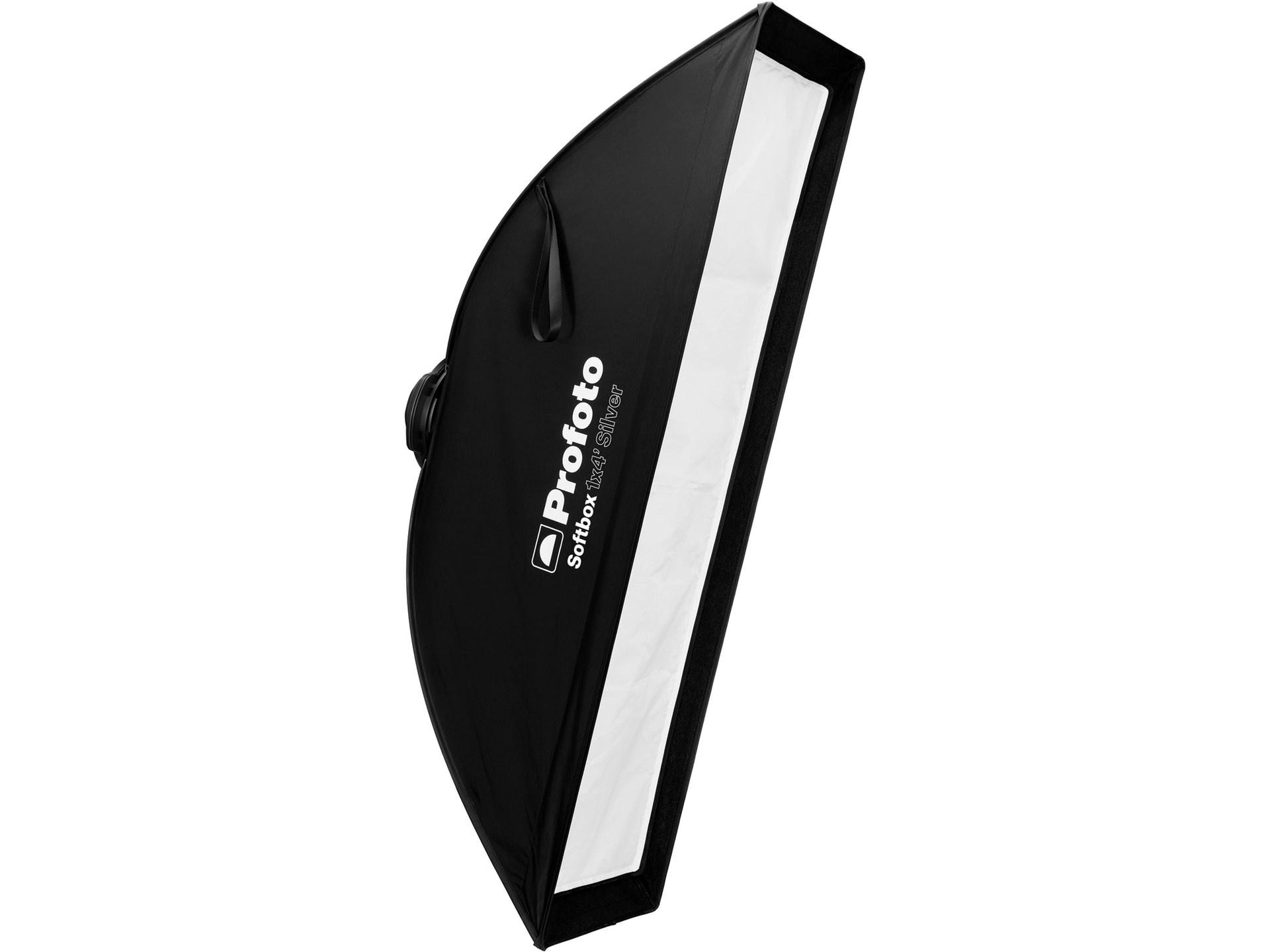 Profoto добавляет модель «все источники света Profoto». Фотограф — видеограф в Москве Дмитрий Менделеев